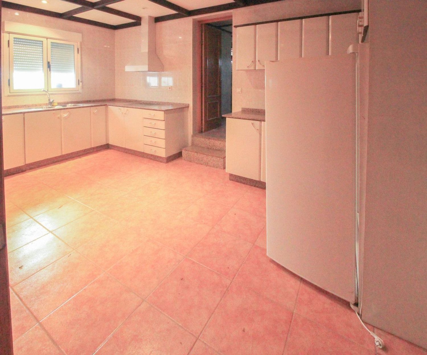 Casas o chalets-Venta-Villafranca del Bierzo-782190-Foto-71