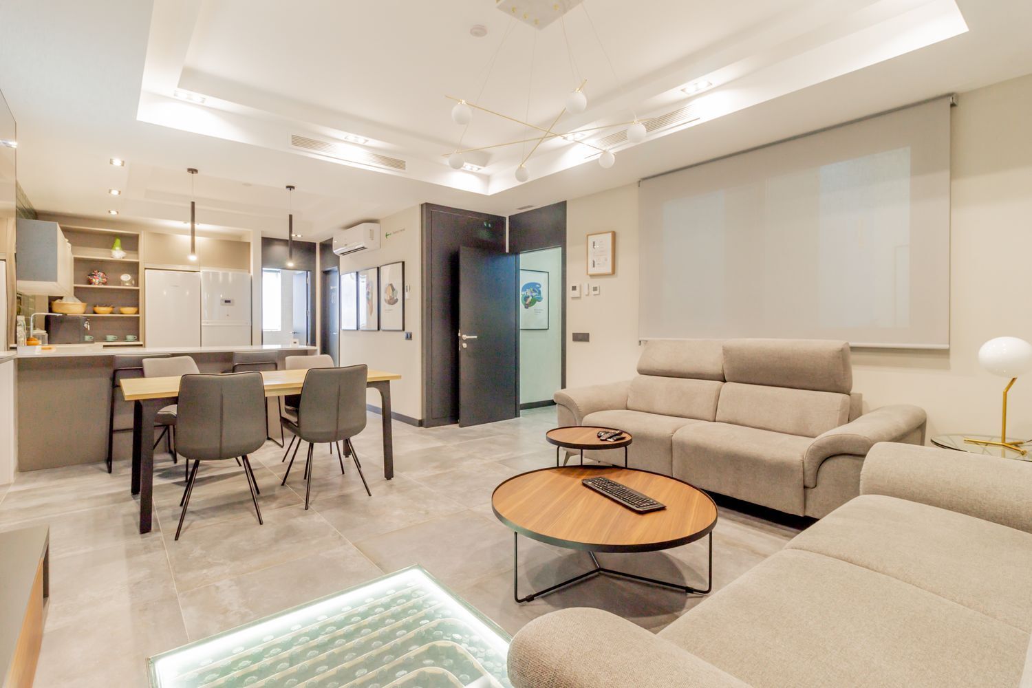 Naves-Venta-Las Rozas de Madrid-1091352-Foto-11