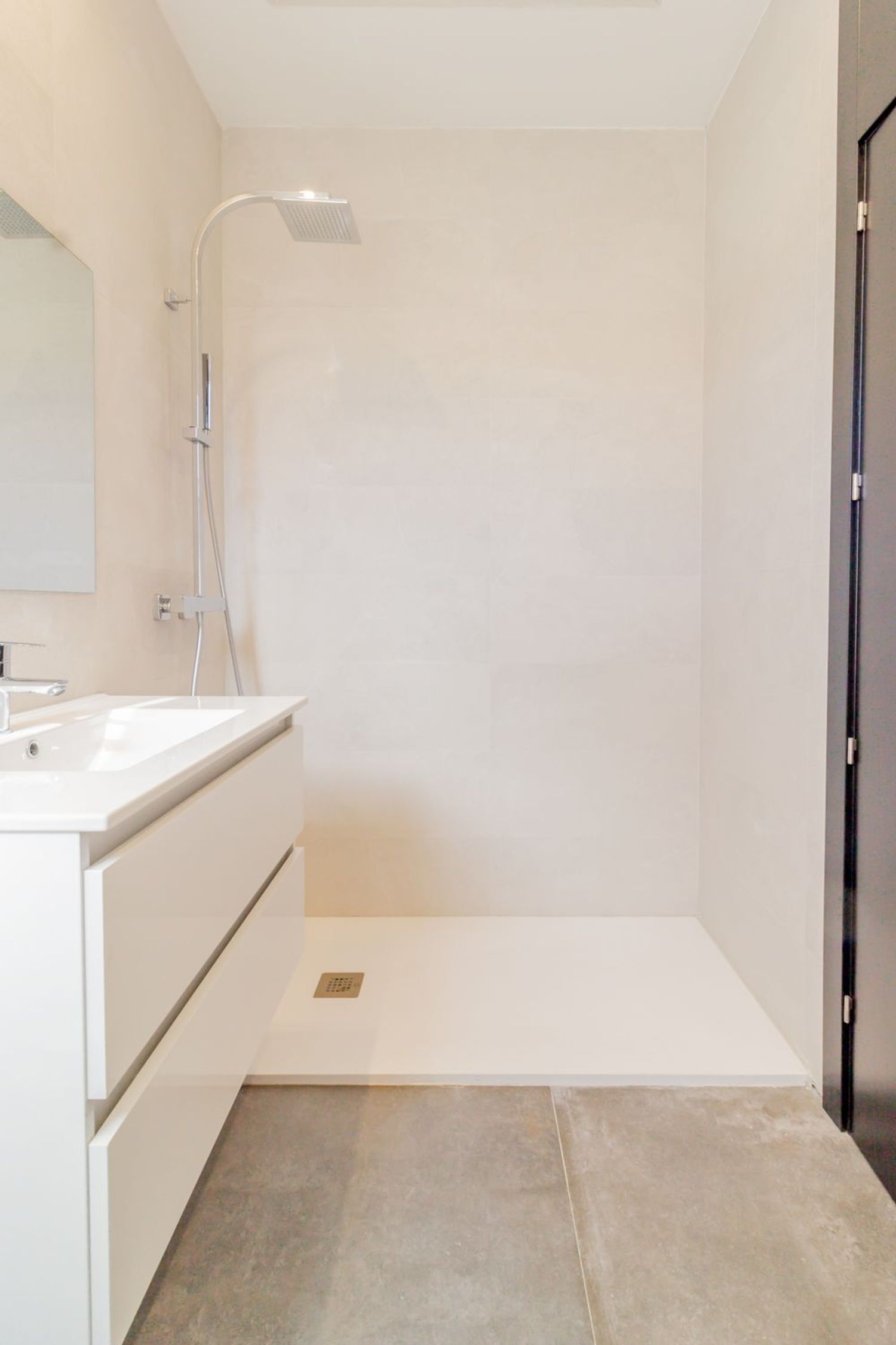Naves-Venta-Las Rozas de Madrid-1091352-Foto-23