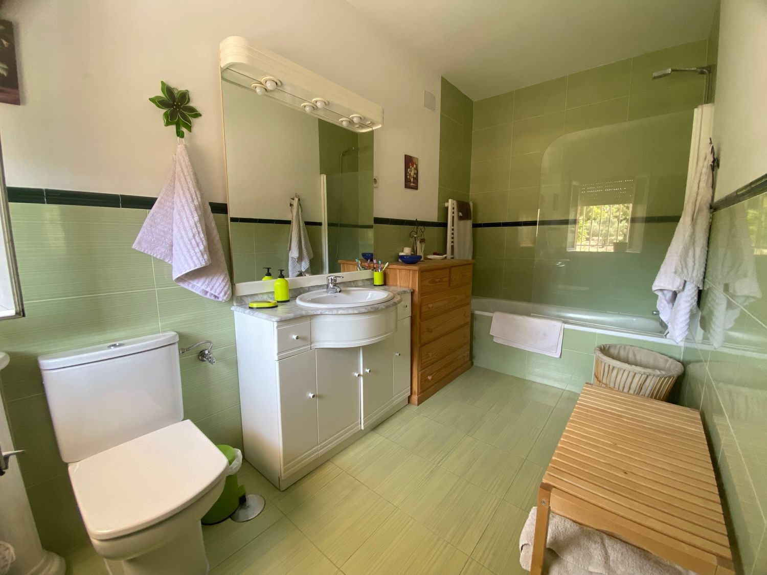 Casas o chalets-Venta-Las Rozas de Madrid-1101412-Foto-36