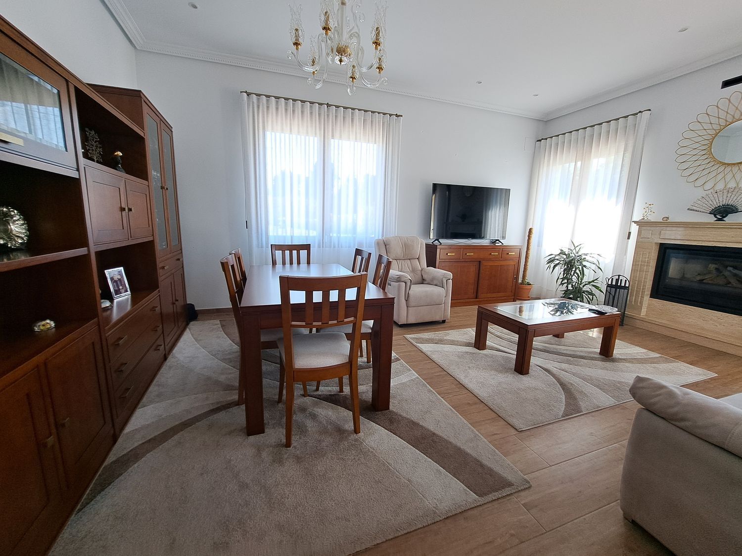 Casas o chalets-Venta-GijÃ³n-1431294-Foto-12