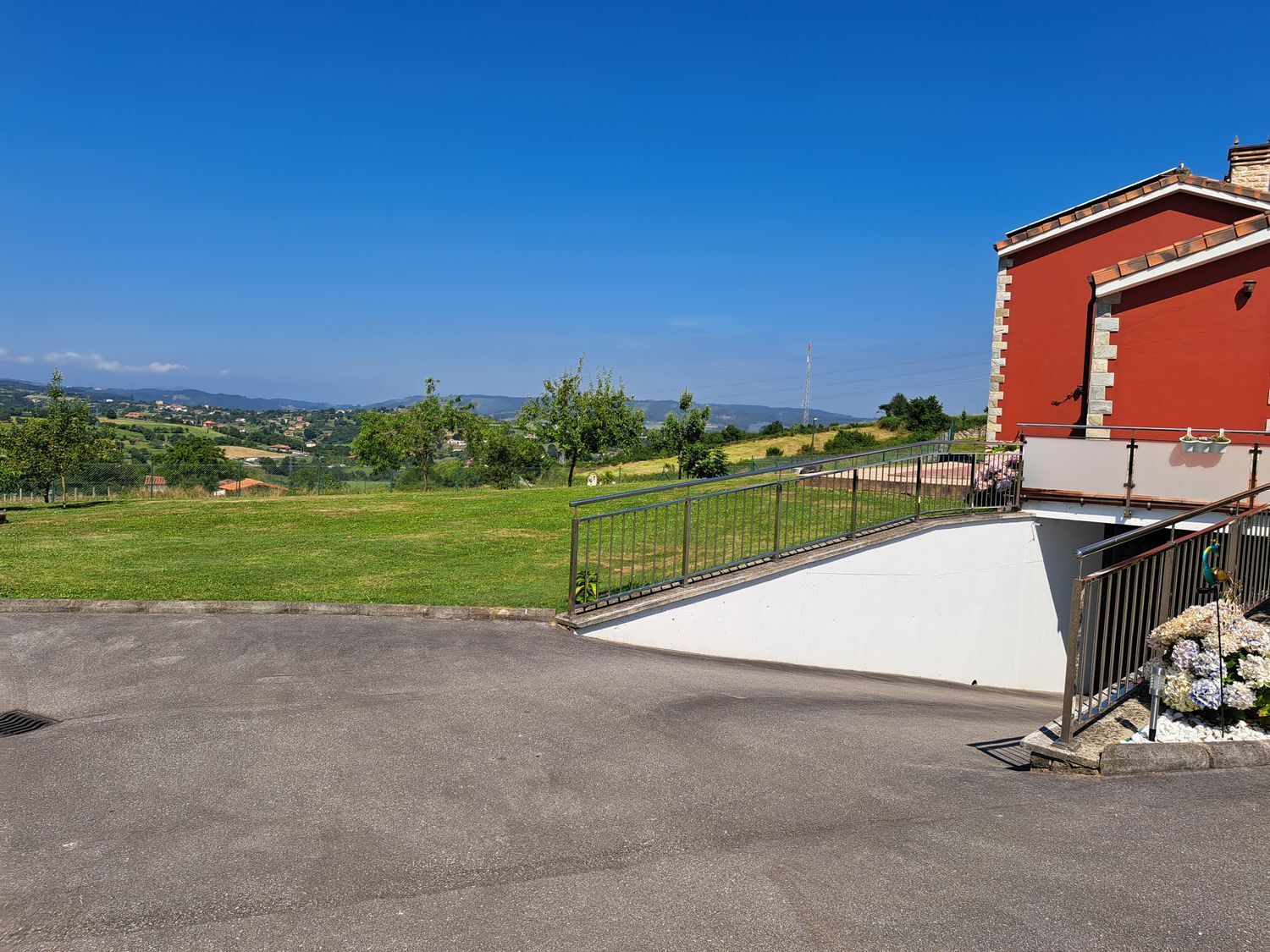Casas o chalets-Venta-GijÃ³n-1431294-Foto-10