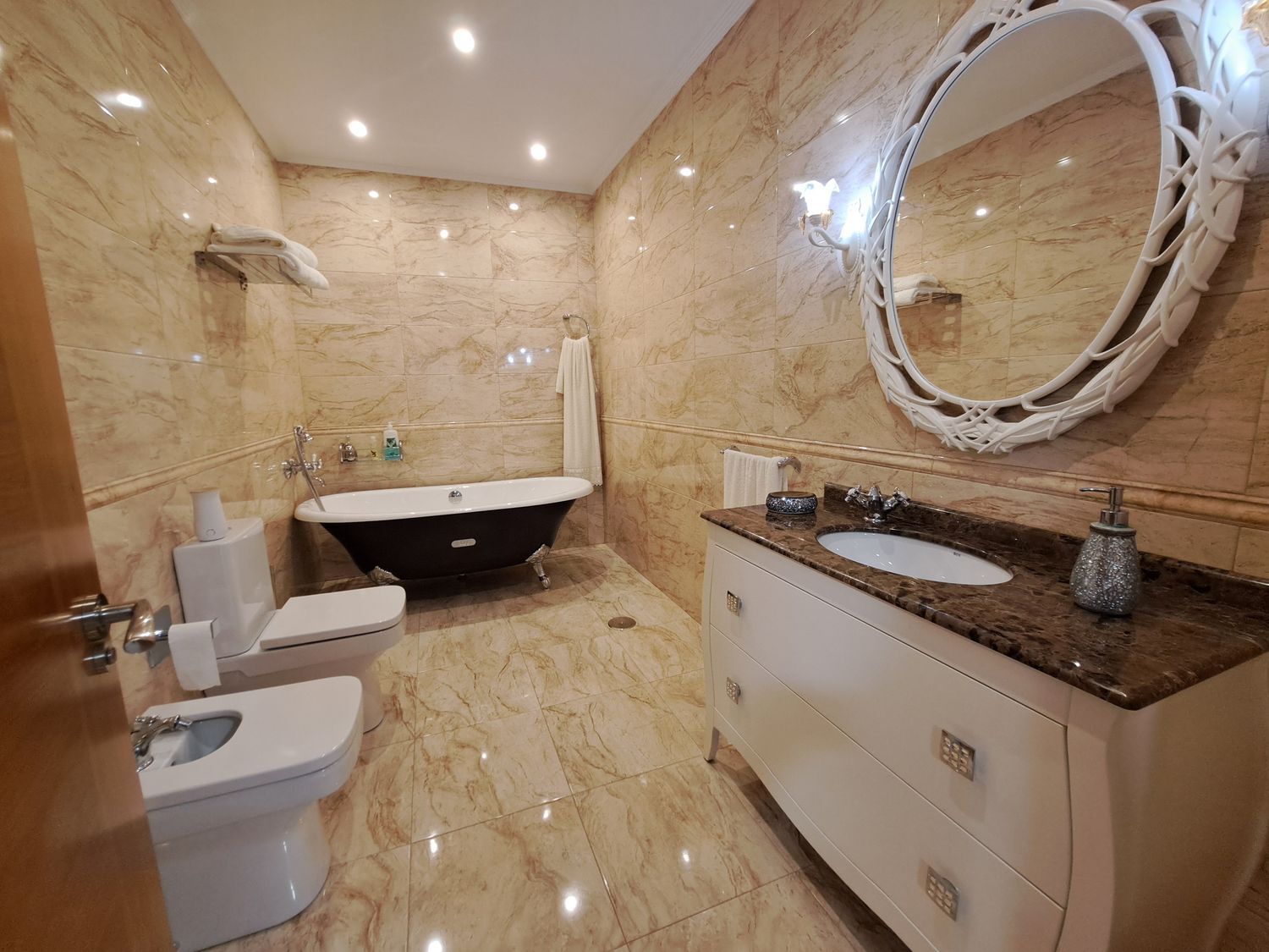 Casas o chalets-Venta-GijÃ³n-1431294-Foto-48