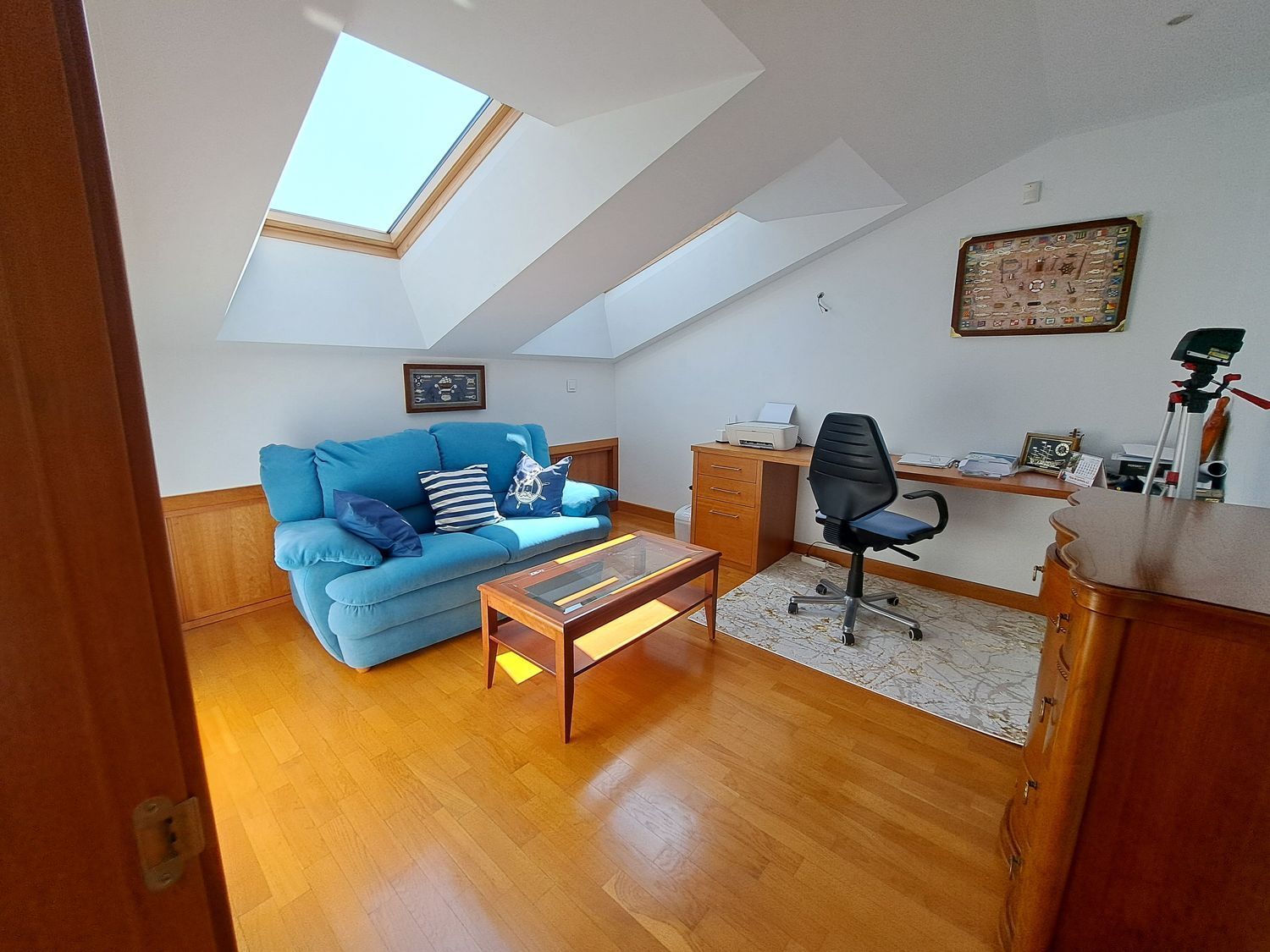 Casas o chalets-Venta-GijÃ³n-1431294-Foto-55