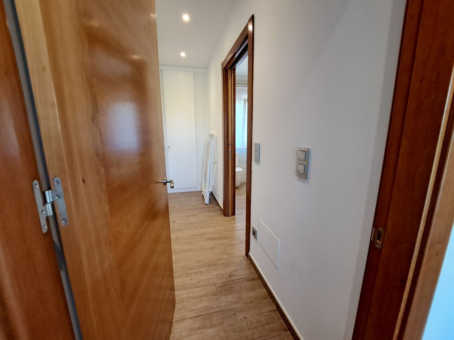 Casas o chalets-Venta-GijÃ³n-1431294-Foto-58