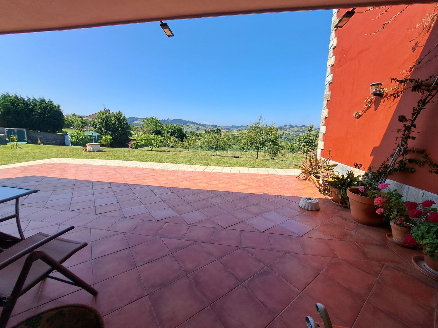 Casas o chalets-Venta-GijÃ³n-1431294-Foto-73