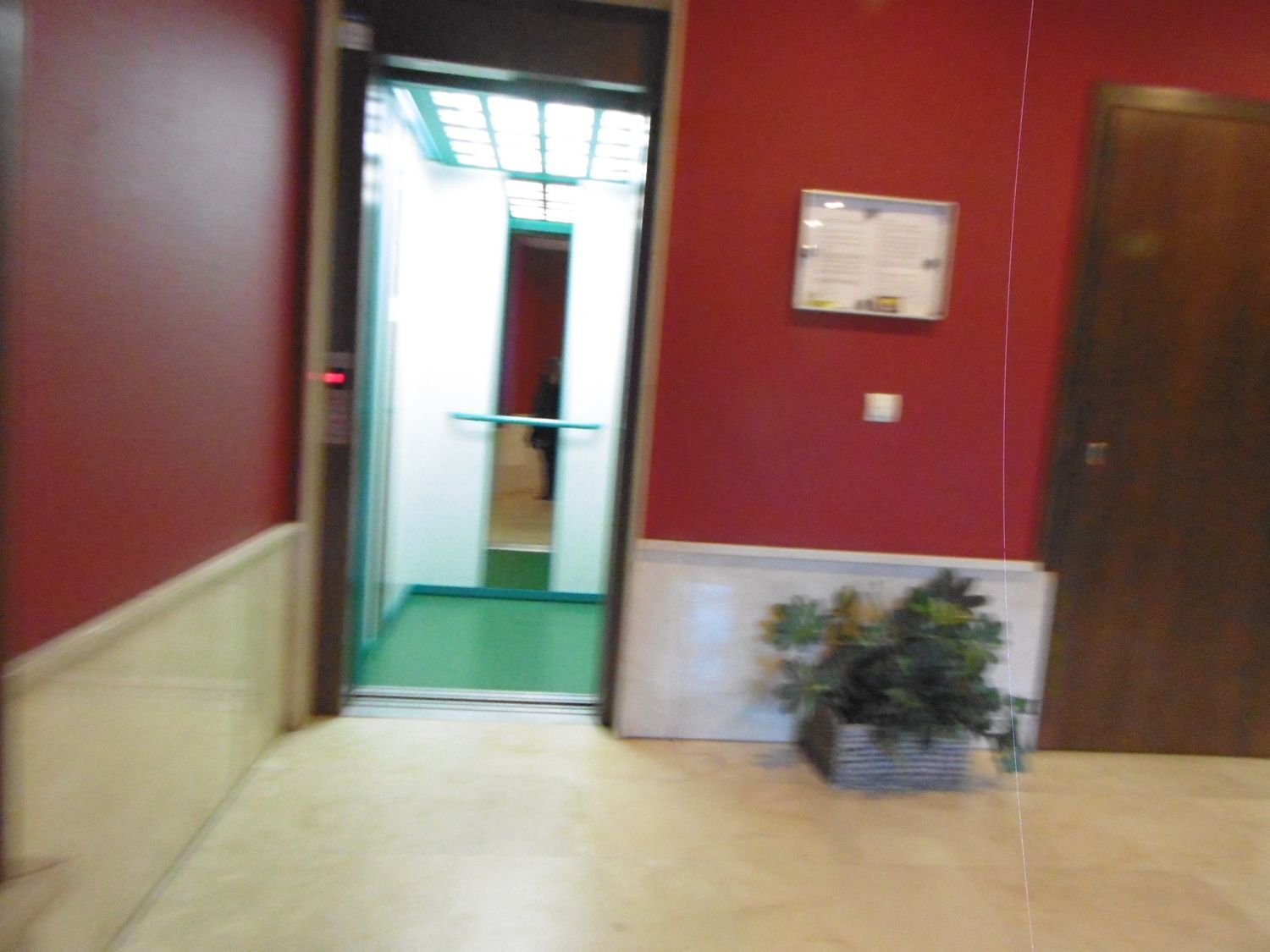 Pisos-Venta-Villaviciosa-782418-Foto-5
