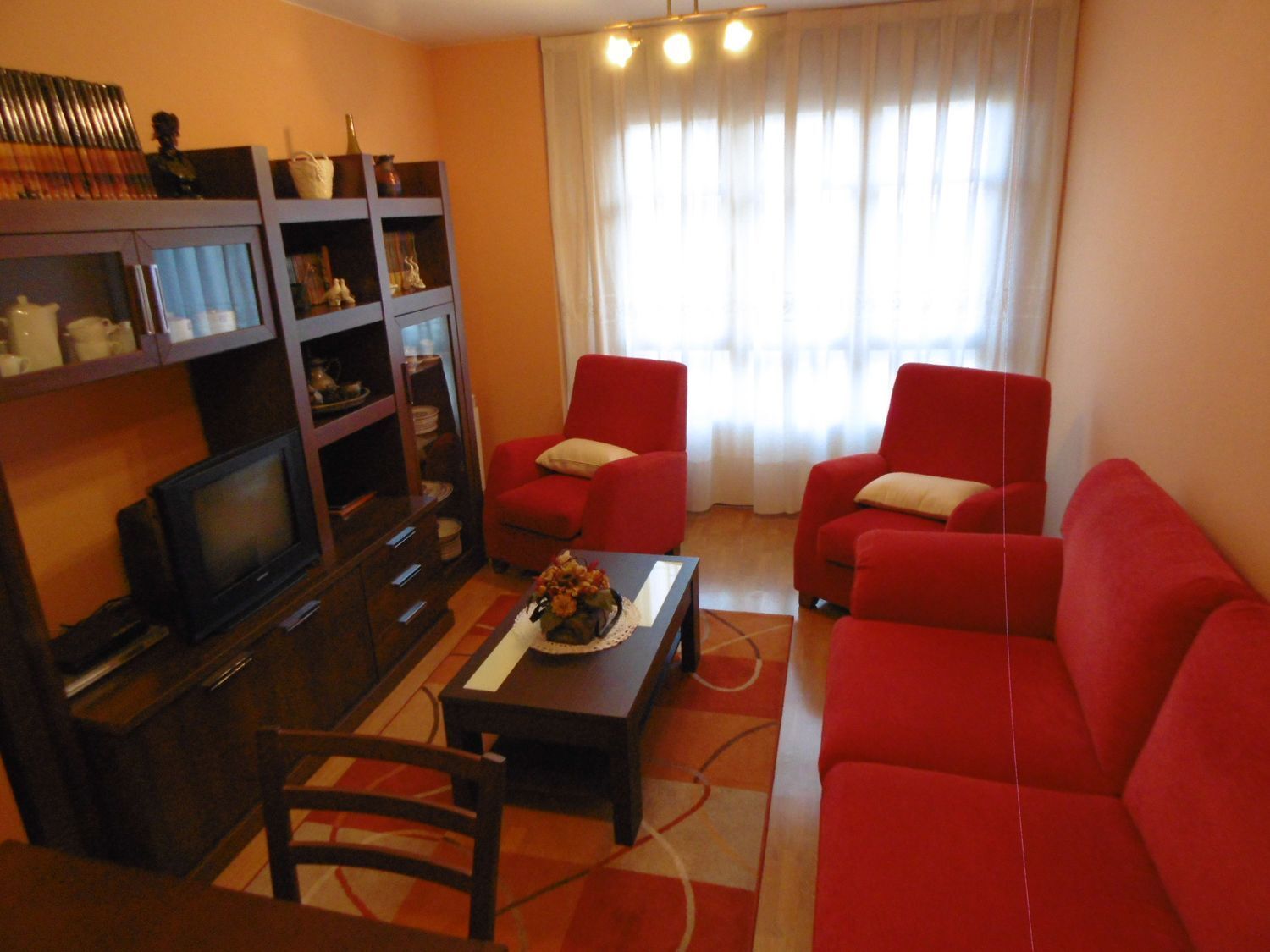 Pisos-Venta-Villaviciosa-782418-Foto-14