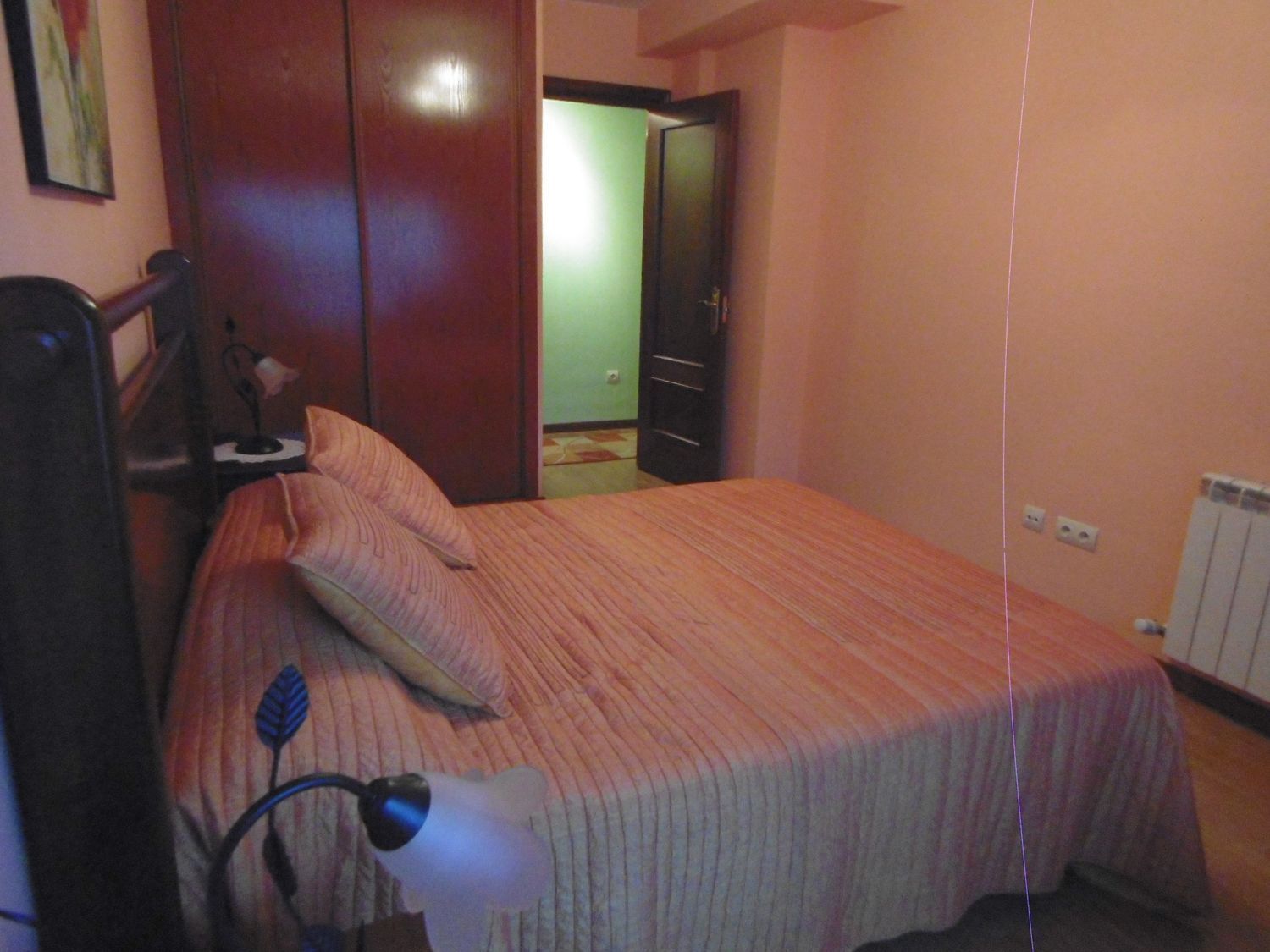 Pisos-Venta-Villaviciosa-782418-Foto-19