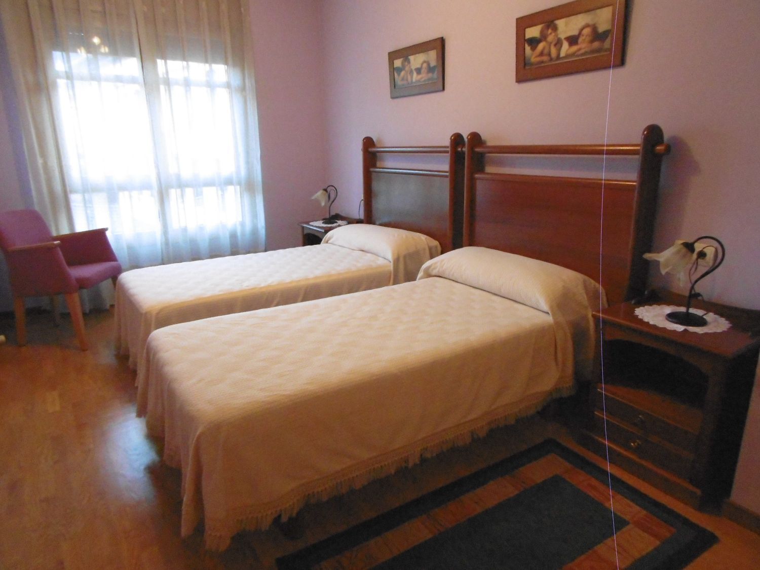 Pisos-Venta-Villaviciosa-782418-Foto-26