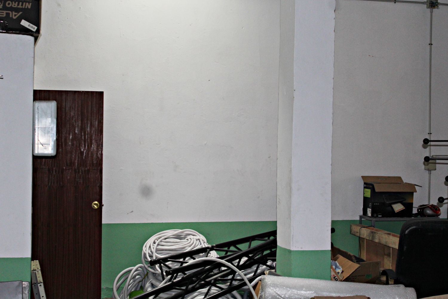 Negocios-Venta-GijÃ³n-705670-Foto-6