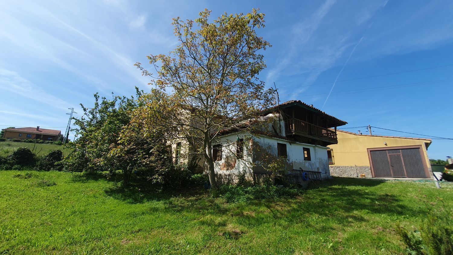 Fincas y solares-Venta-GijÃ³n-1101252-Foto-19