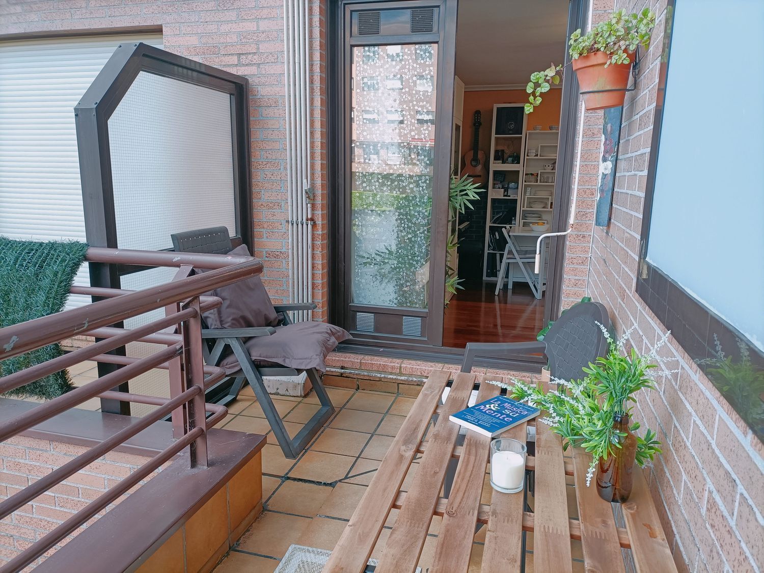 Pisos-Venta-Oviedo-1413375-Foto-15