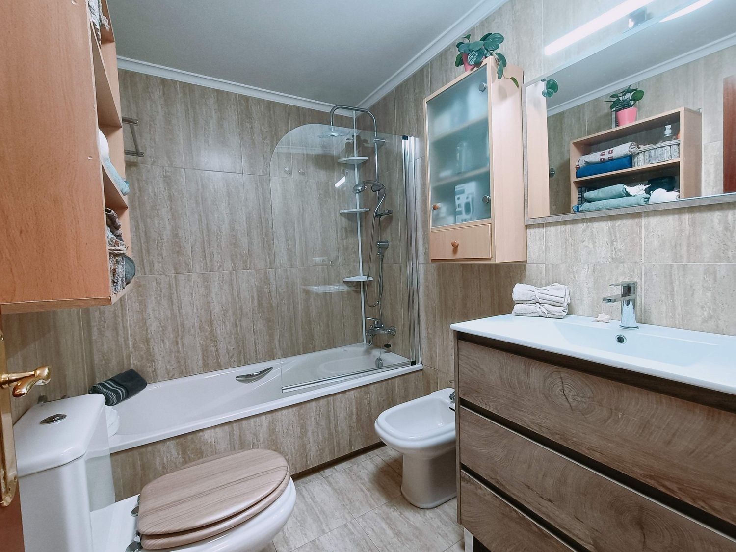 Pisos-Venta-Oviedo-1413375-Foto-20