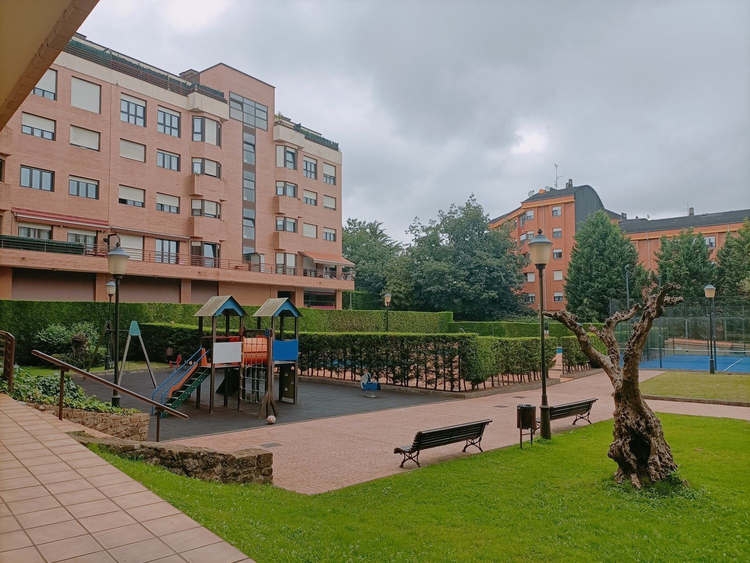 Pisos-Venta-Oviedo-1413375-Foto-26