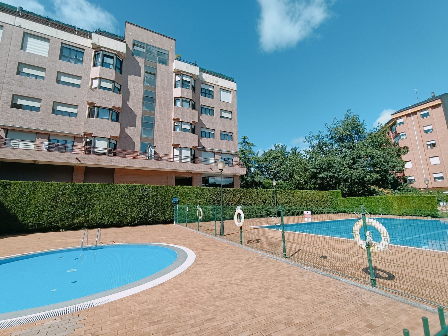 Pisos-Venta-Oviedo-1413375-Foto-38