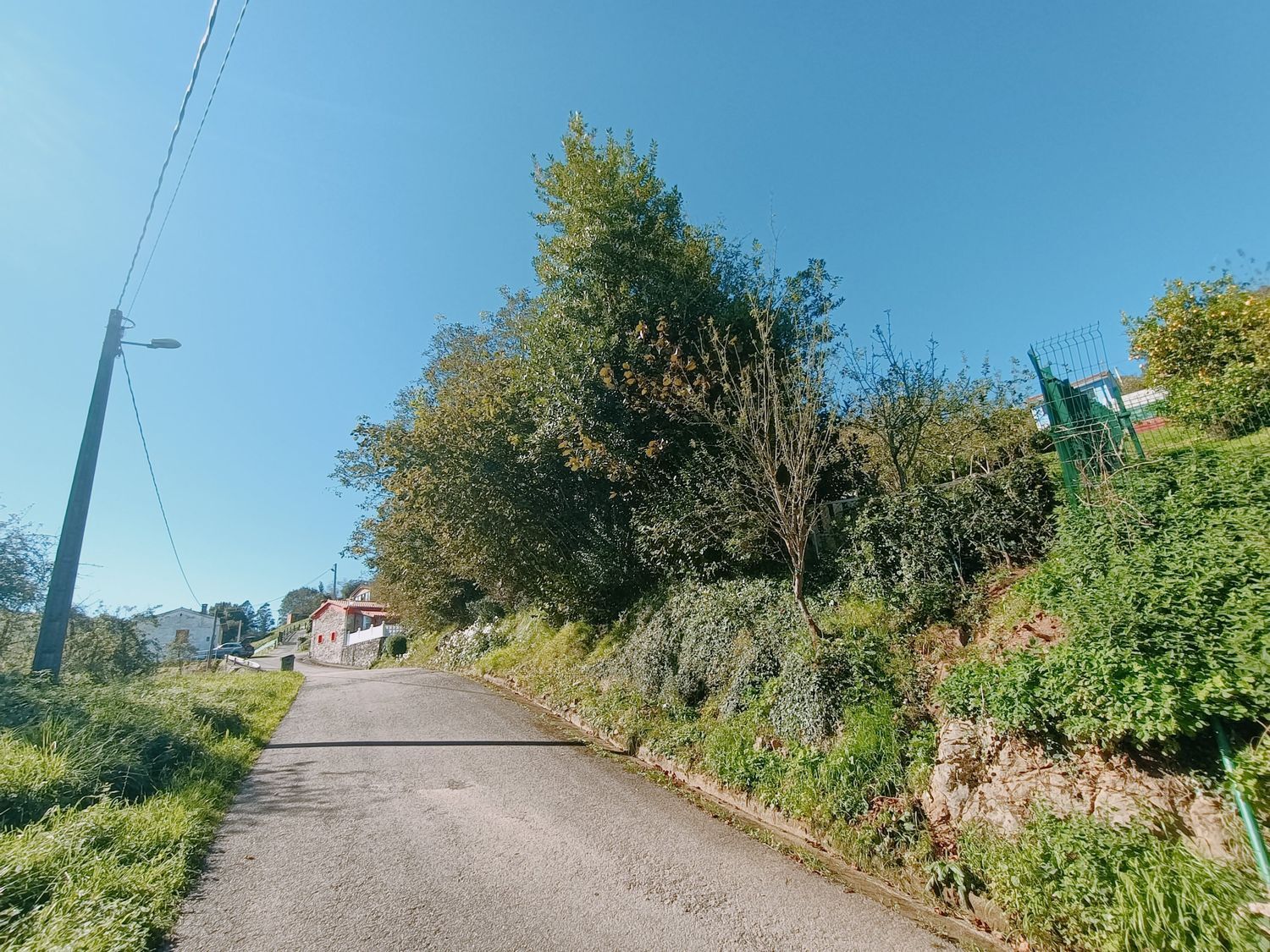 Fincas y solares-Venta-Las Tres Villas-1427644-Foto-20