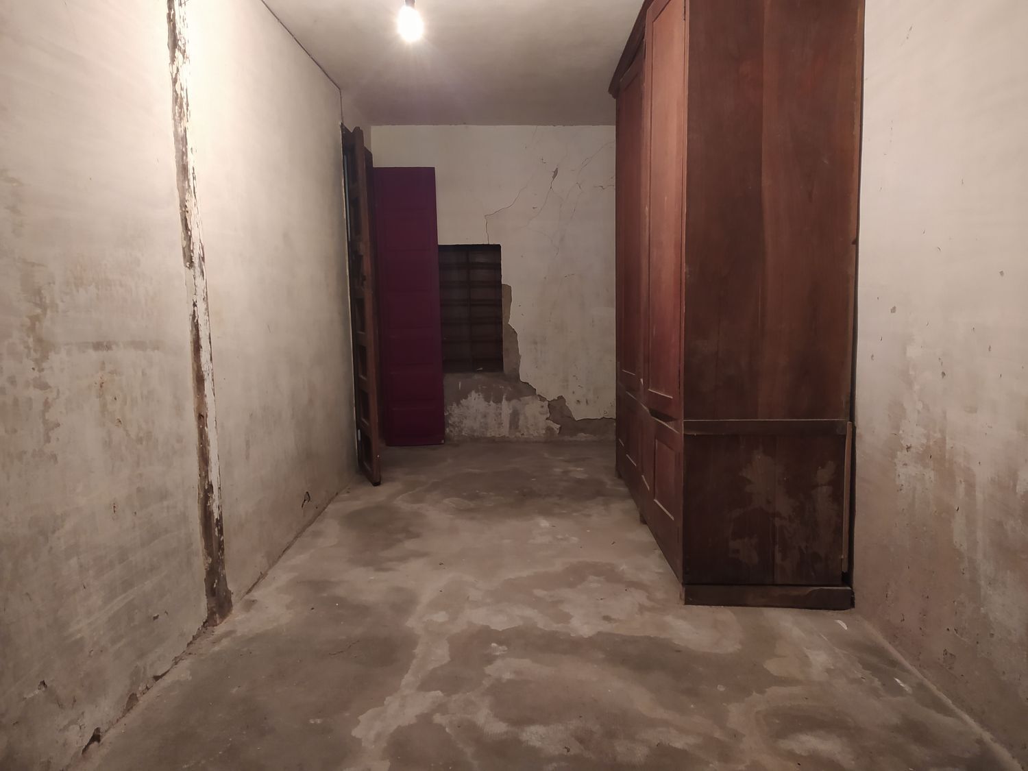 Casas o chalets-Venta-Salas-685511-Foto-25