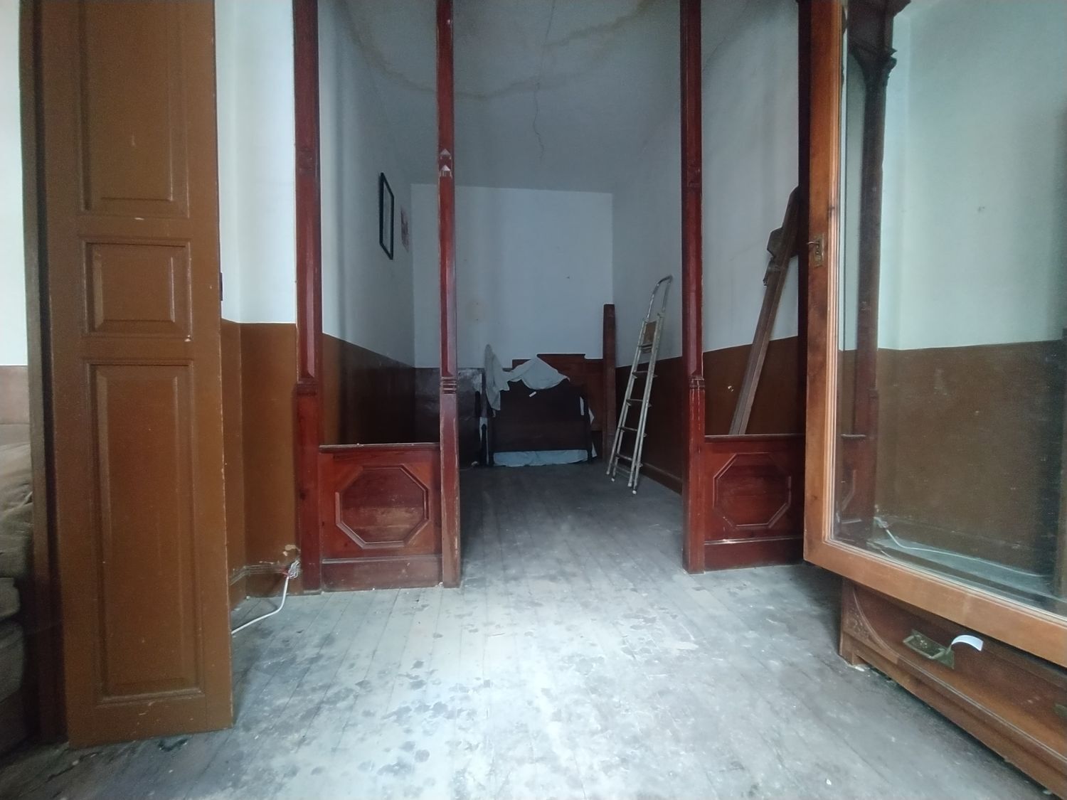 Casas o chalets-Venta-Salas-685511-Foto-49