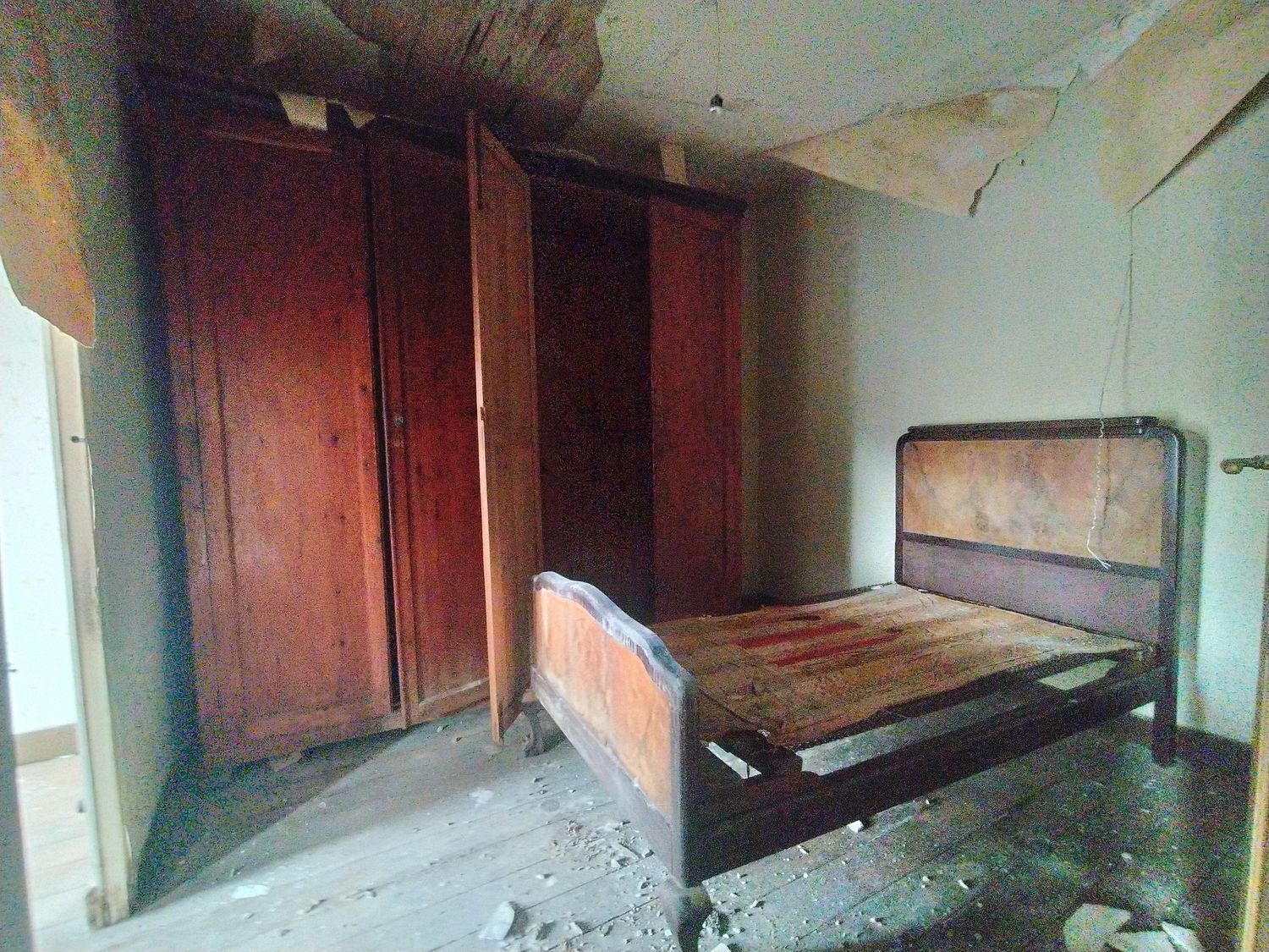 Casas o chalets-Venta-Salas-685511-Foto-71