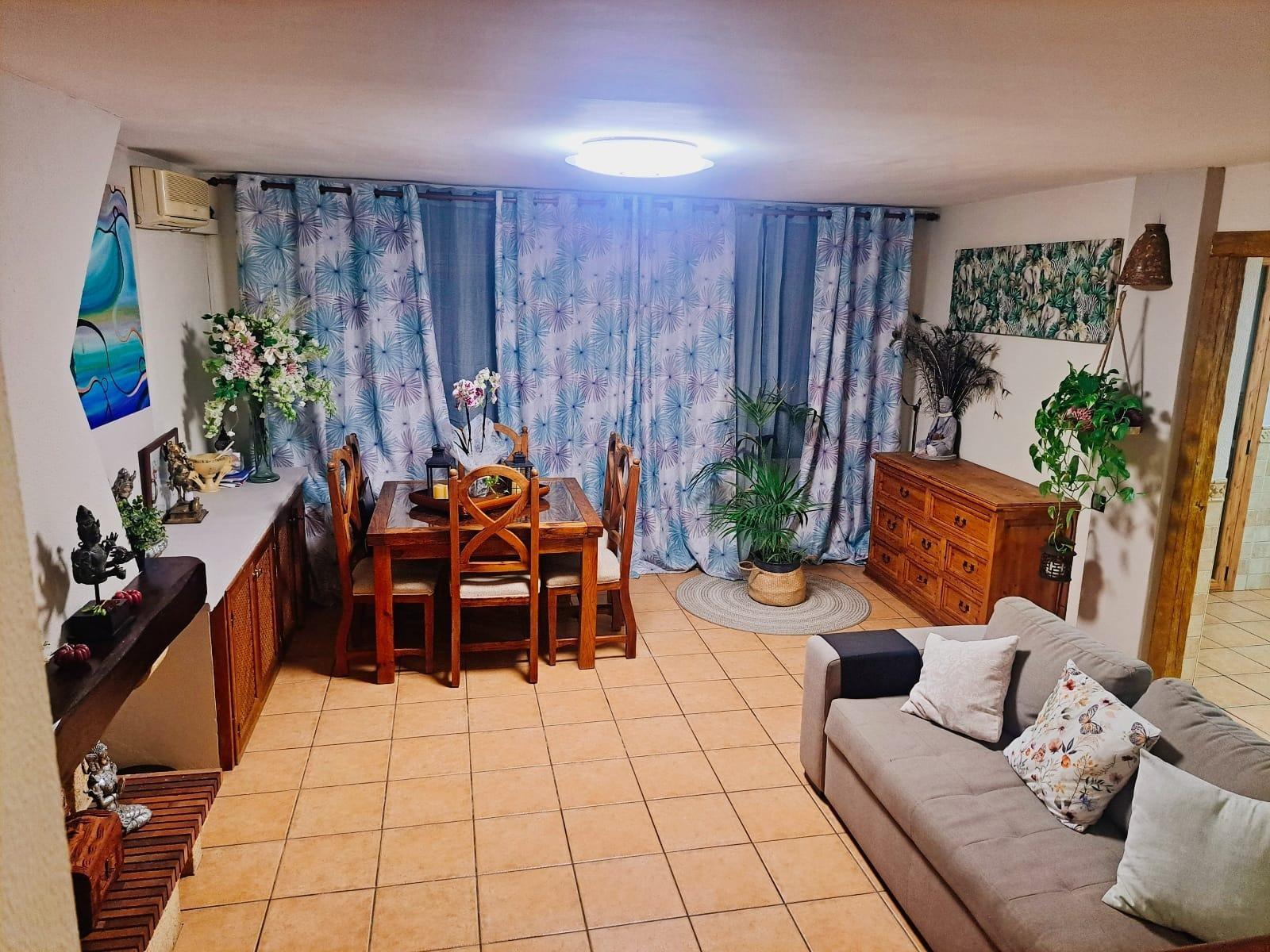 Casas o chalets-Venta-CalviÃ -1653428-Foto-4