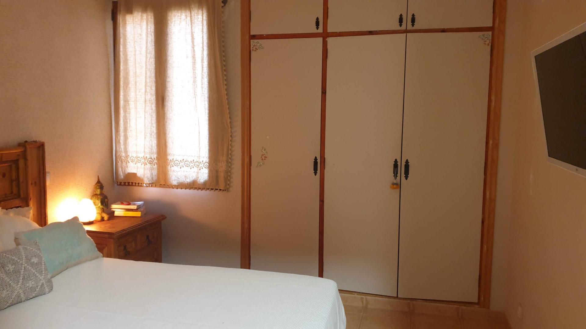 Casas o chalets-Venta-CalviÃ -1653428-Foto-38
