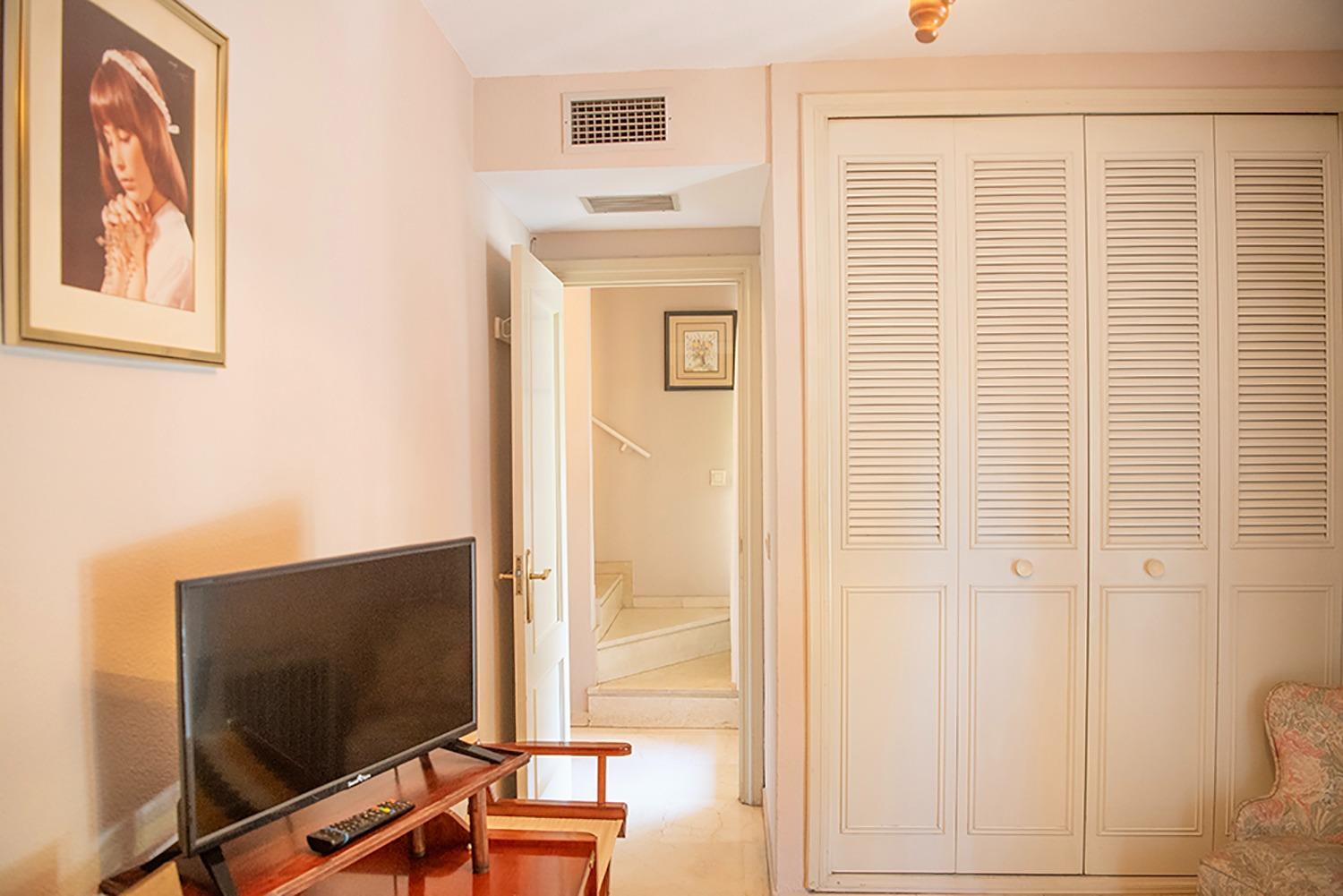 Casas o chalets-Venta-Tomares-1640285-Foto-20