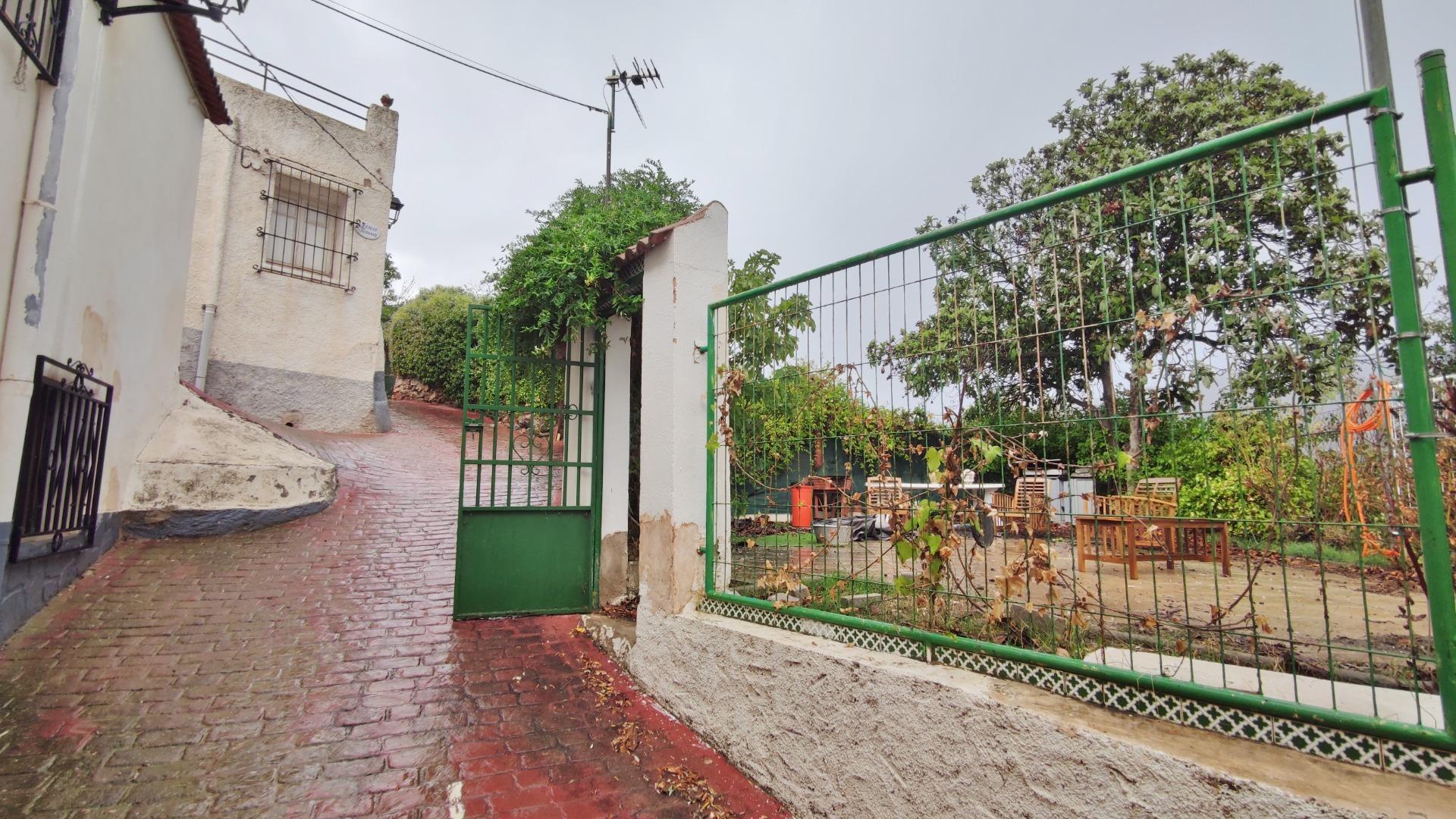 Pisos-Venta-FondÃ³n-1454814-Foto-35