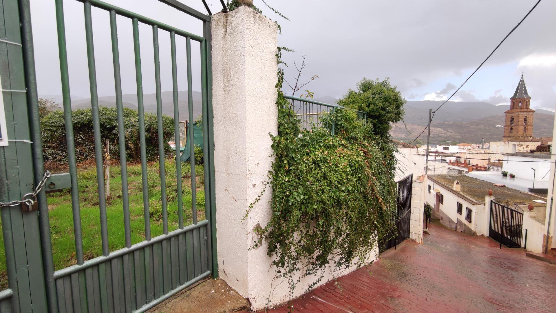 Pisos-Venta-FondÃ³n-1454814-Foto-36