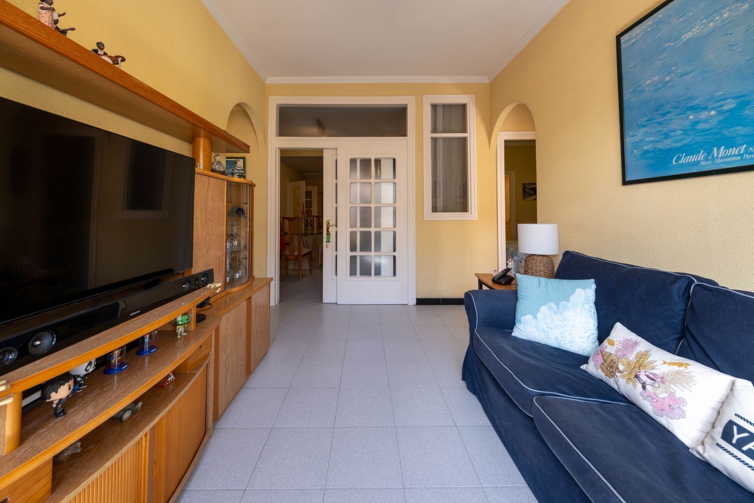 Pisos-Venta-Las Palmas de Gran Canaria-1653770-Foto-16
