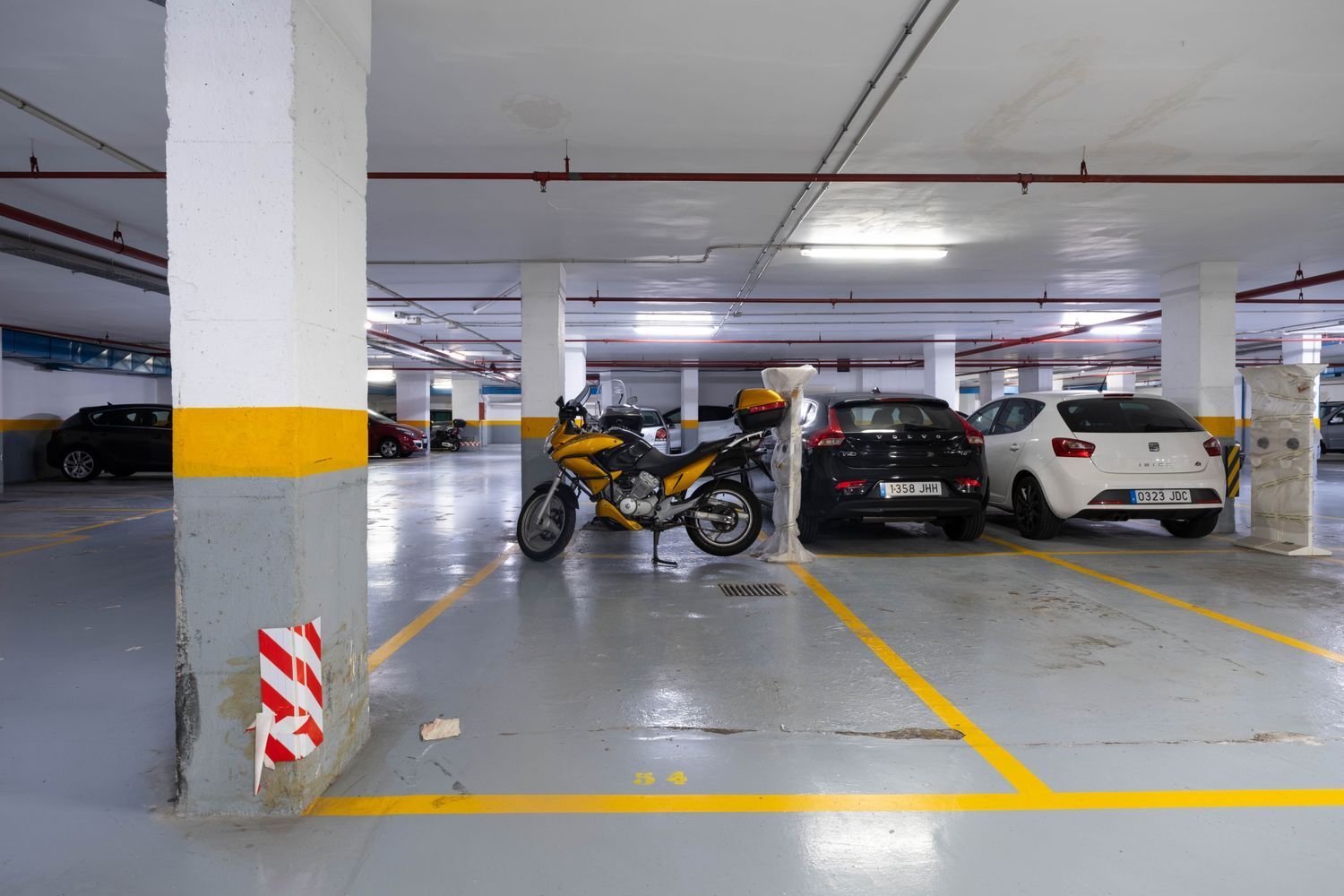 Pisos-Venta-Las Palmas de Gran Canaria-1653770-Foto-42