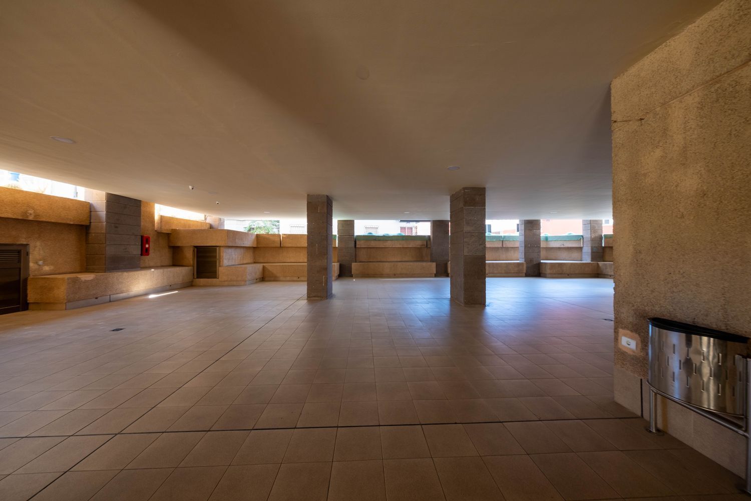 Pisos-Venta-Las Palmas de Gran Canaria-1653770-Foto-43