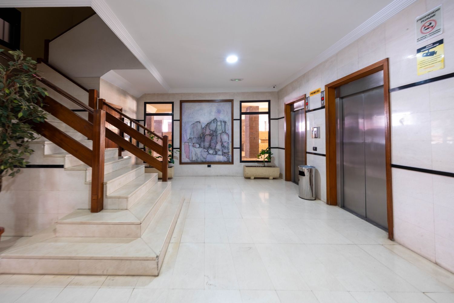 Pisos-Venta-Las Palmas de Gran Canaria-1653770-Foto-45