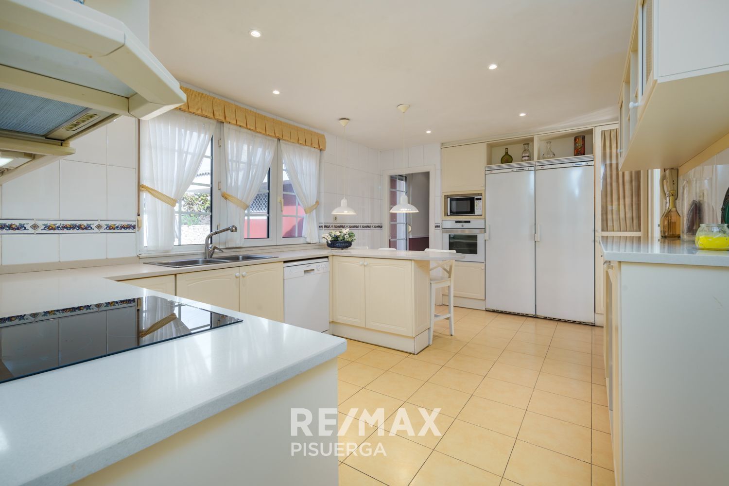 Casas o chalets-Venta-Simancas-1030812-Foto-31