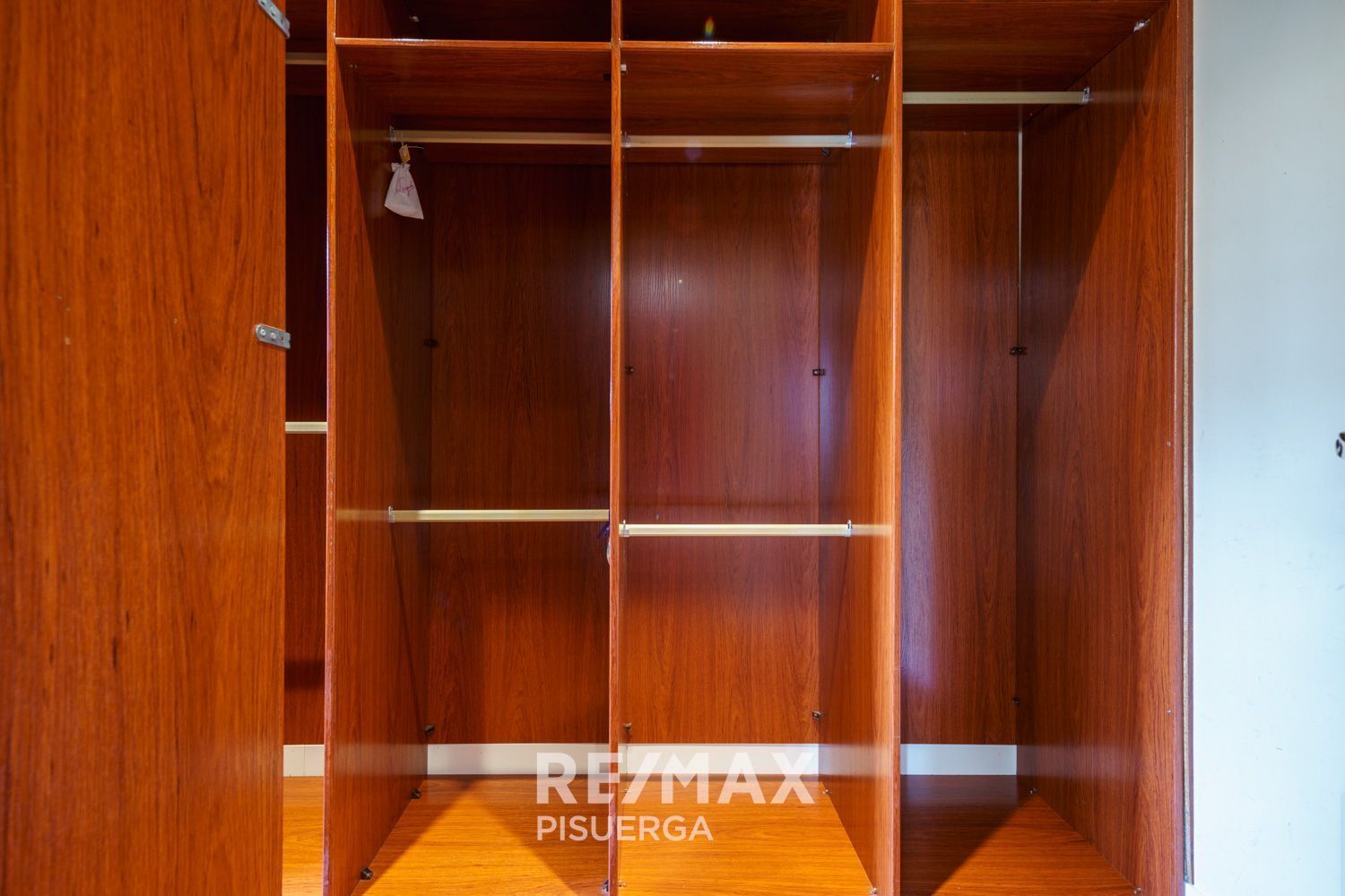 Casas o chalets-Venta-Simancas-1030812-Foto-43