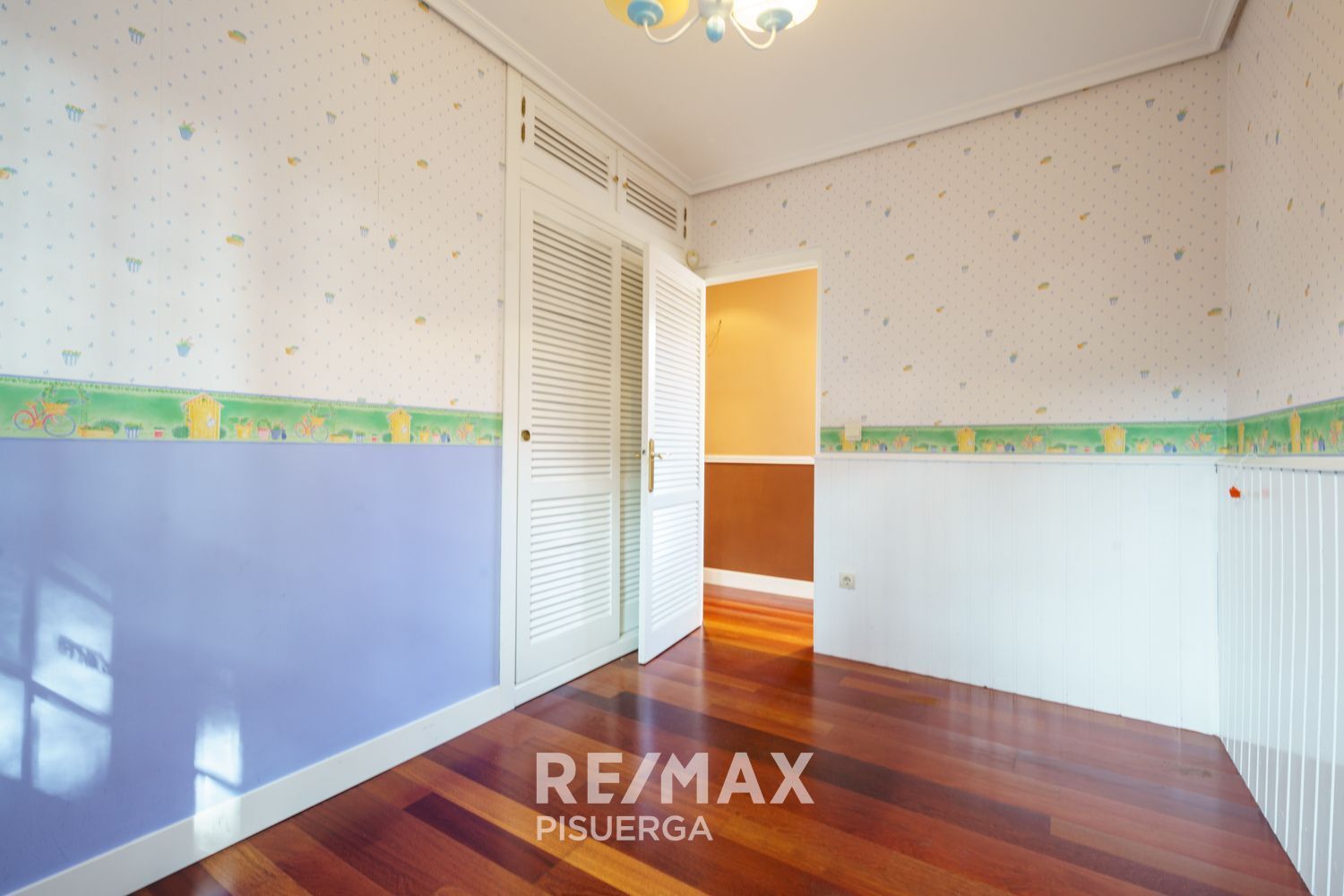 Casas o chalets-Venta-Simancas-1030812-Foto-54