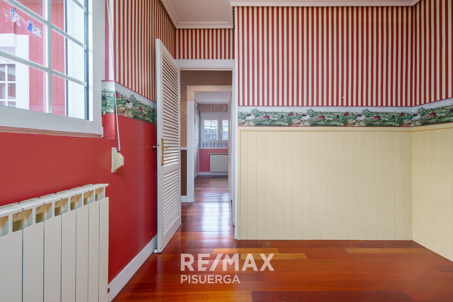 Casas o chalets-Venta-Simancas-1030812-Foto-71