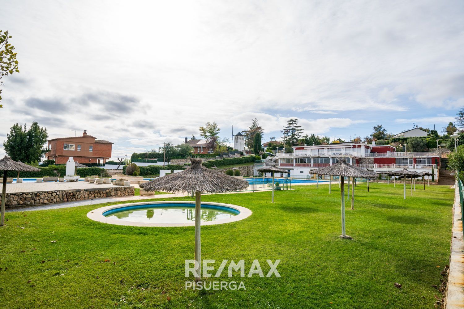 Casas o chalets-Venta-Simancas-1030812-Foto-128