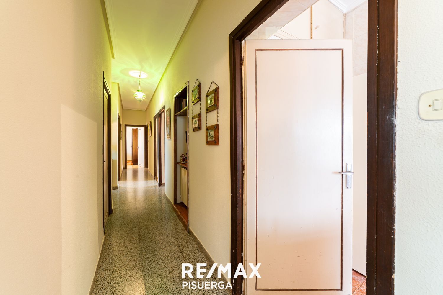 Casas o chalets-Venta-Villamuriel de Cerrato-1656372-Foto-7