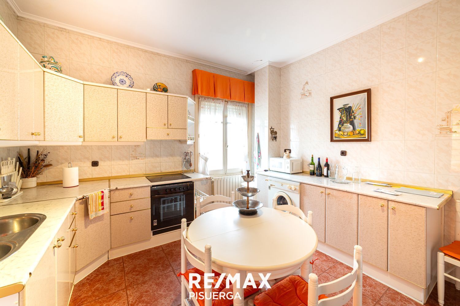 Casas o chalets-Venta-Villamuriel de Cerrato-1656372-Foto-17
