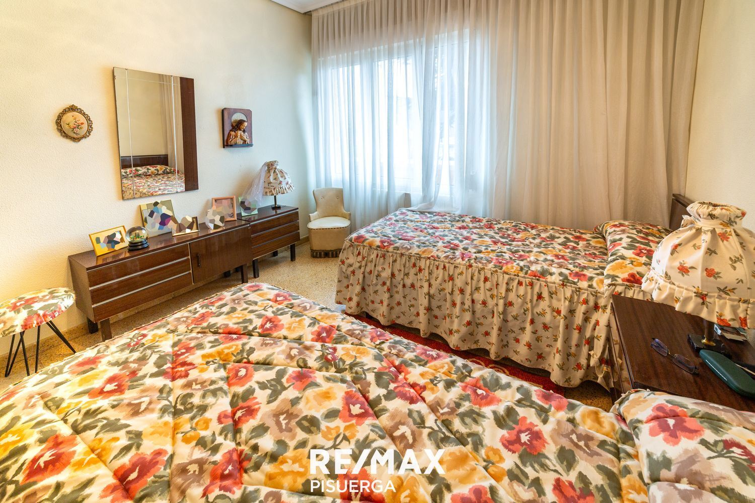 Casas o chalets-Venta-Villamuriel de Cerrato-1656372-Foto-26