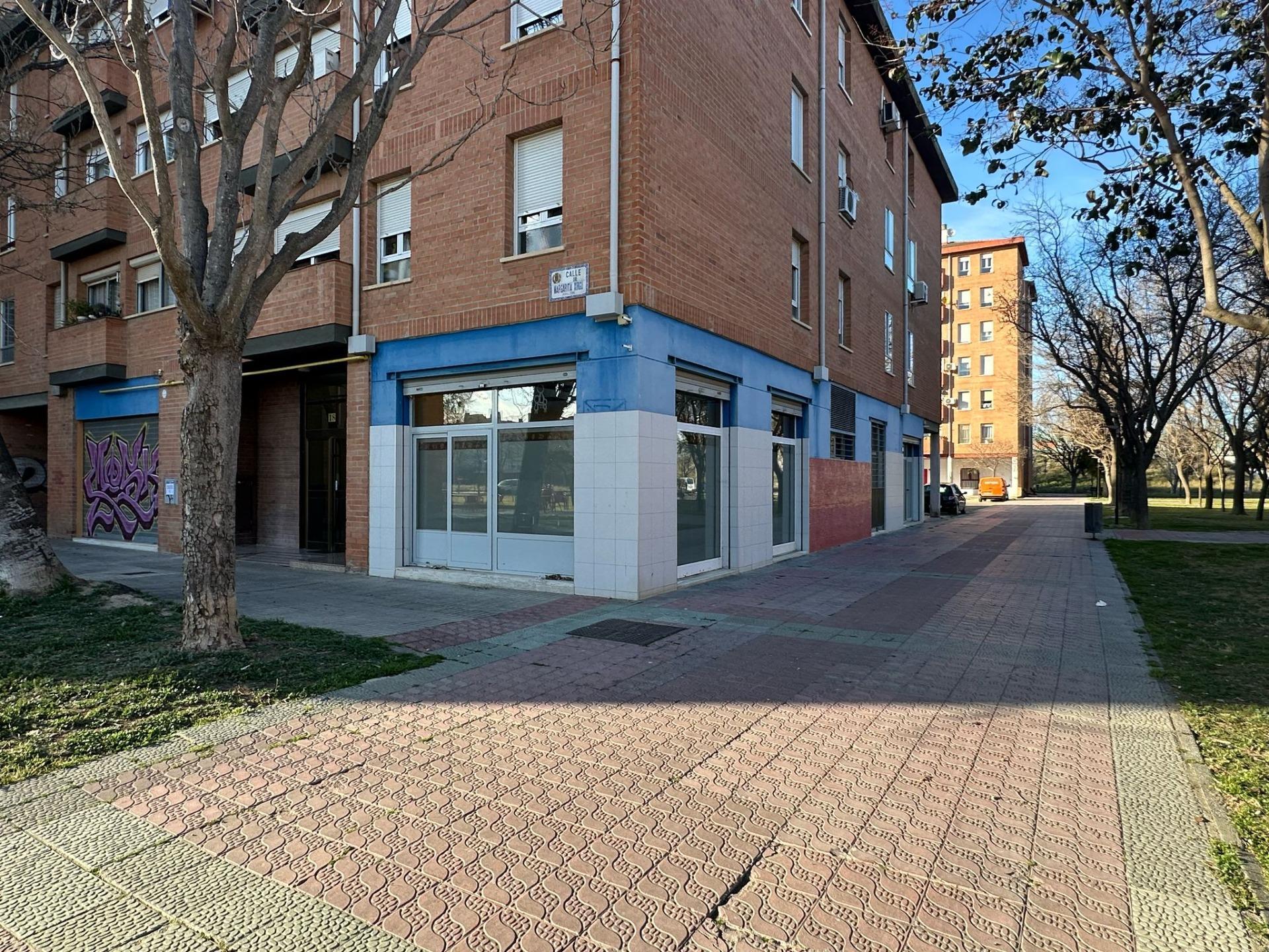 Negocios-Venta-Zaragoza-1654081