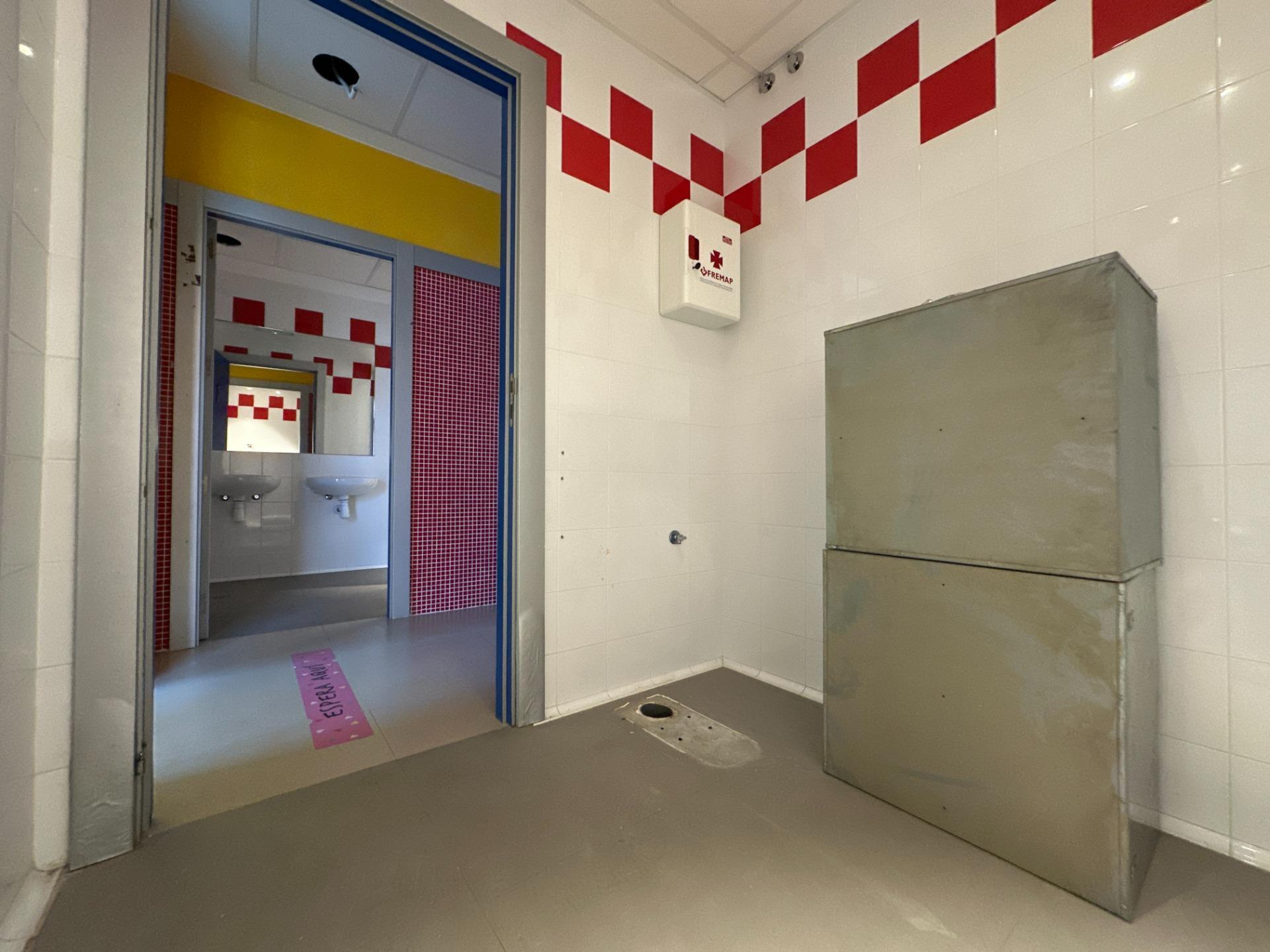 Negocios-Venta-Zaragoza-1654081-Foto-13