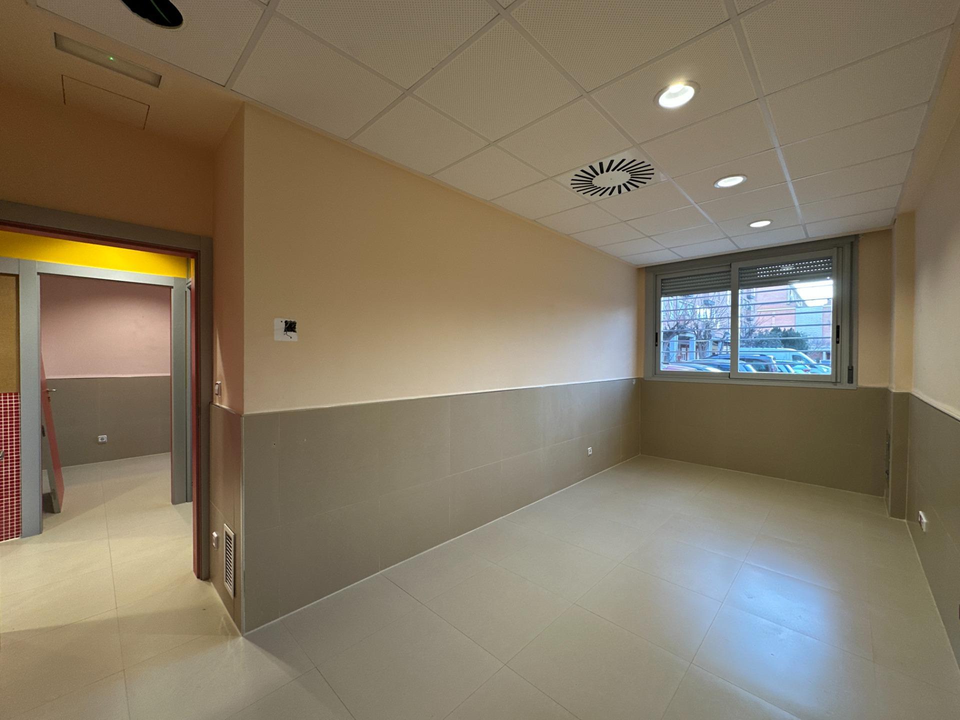 Negocios-Venta-Zaragoza-1654081-Foto-31