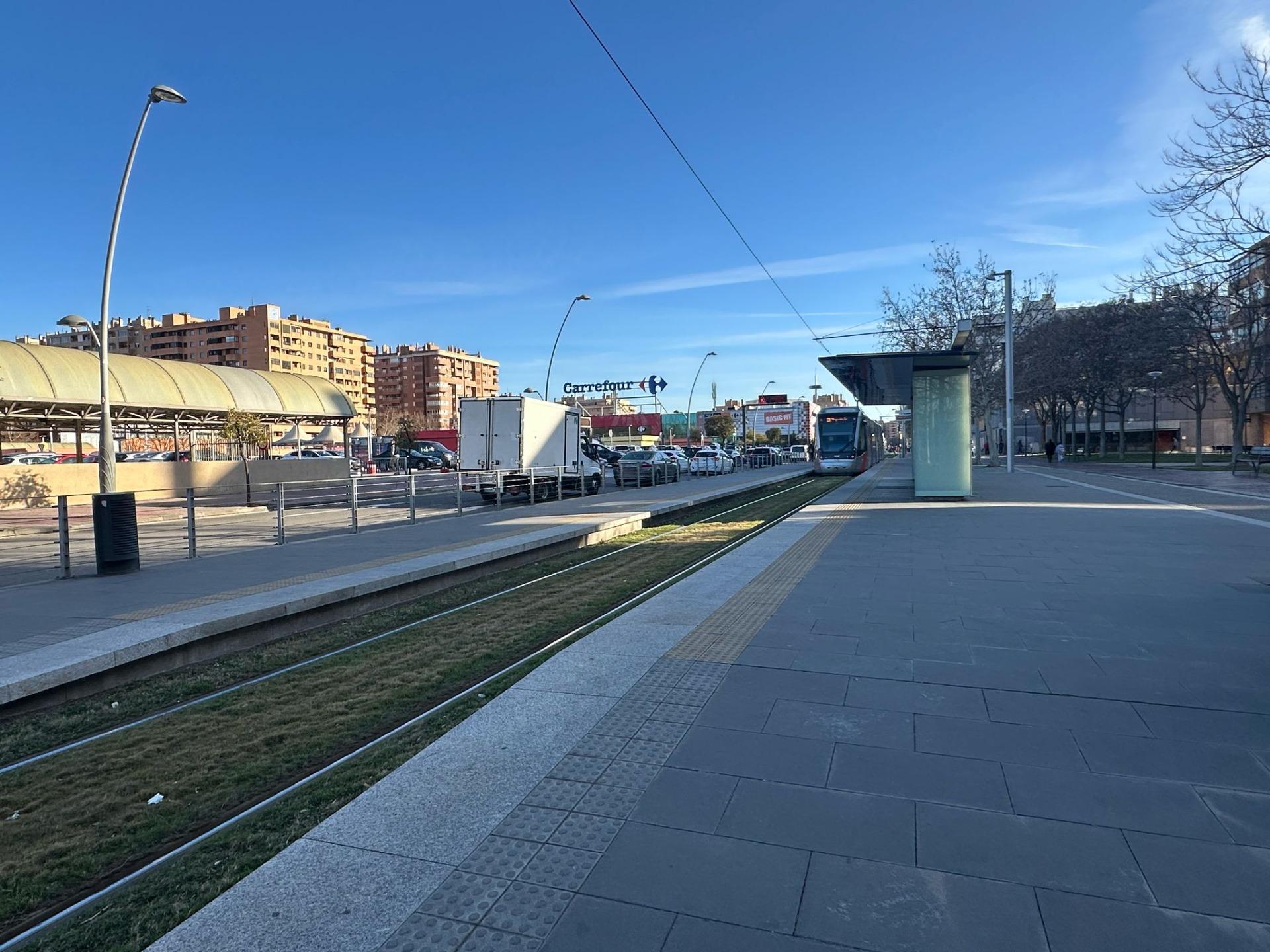 Negocios-Venta-Zaragoza-1654081-Foto-56