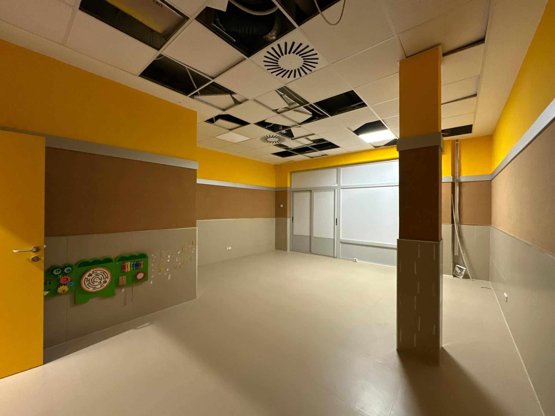 Negocios-Venta-Zaragoza-1654081-Foto-50