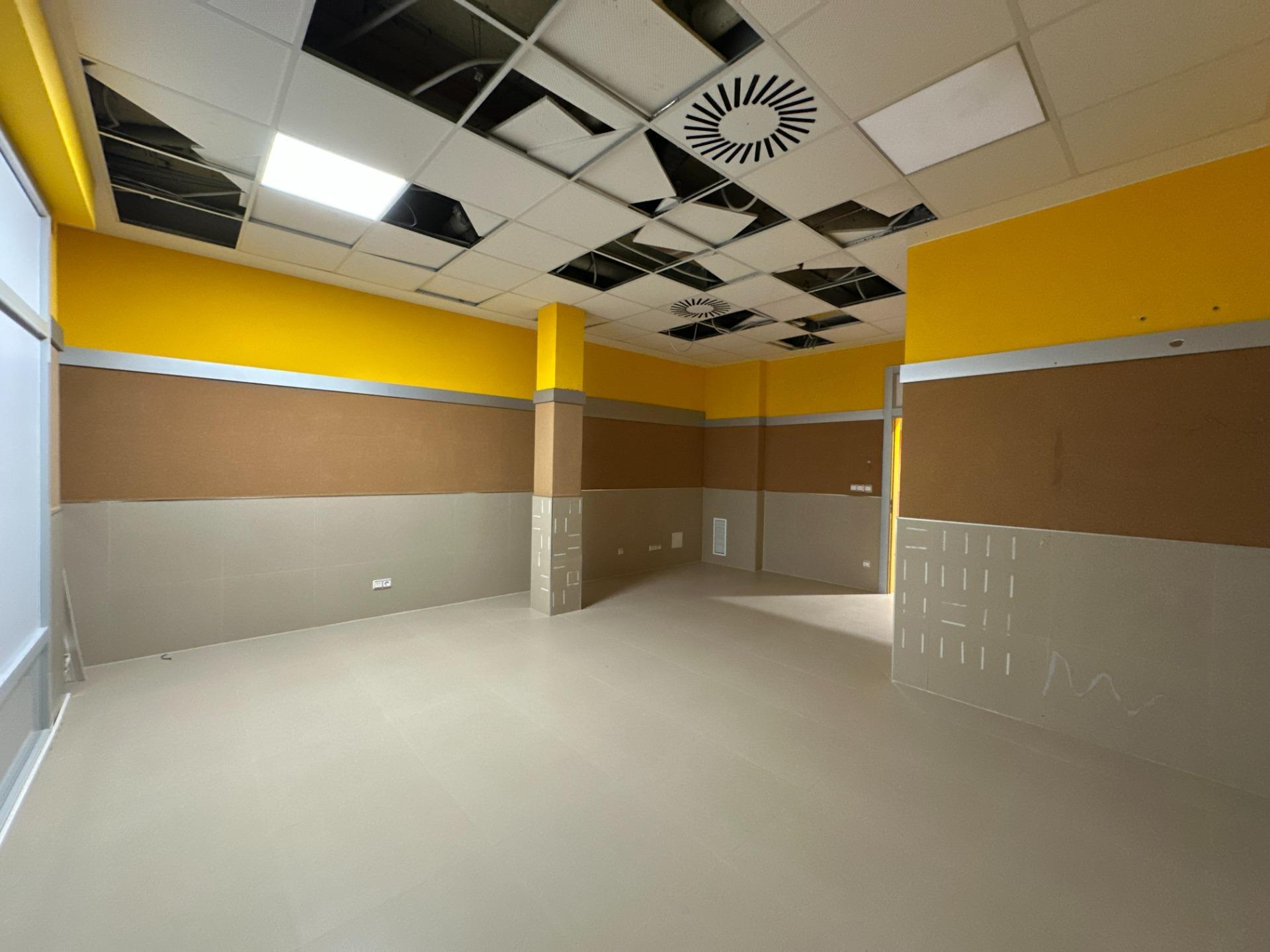 Negocios-Venta-Zaragoza-1654081-Foto-52