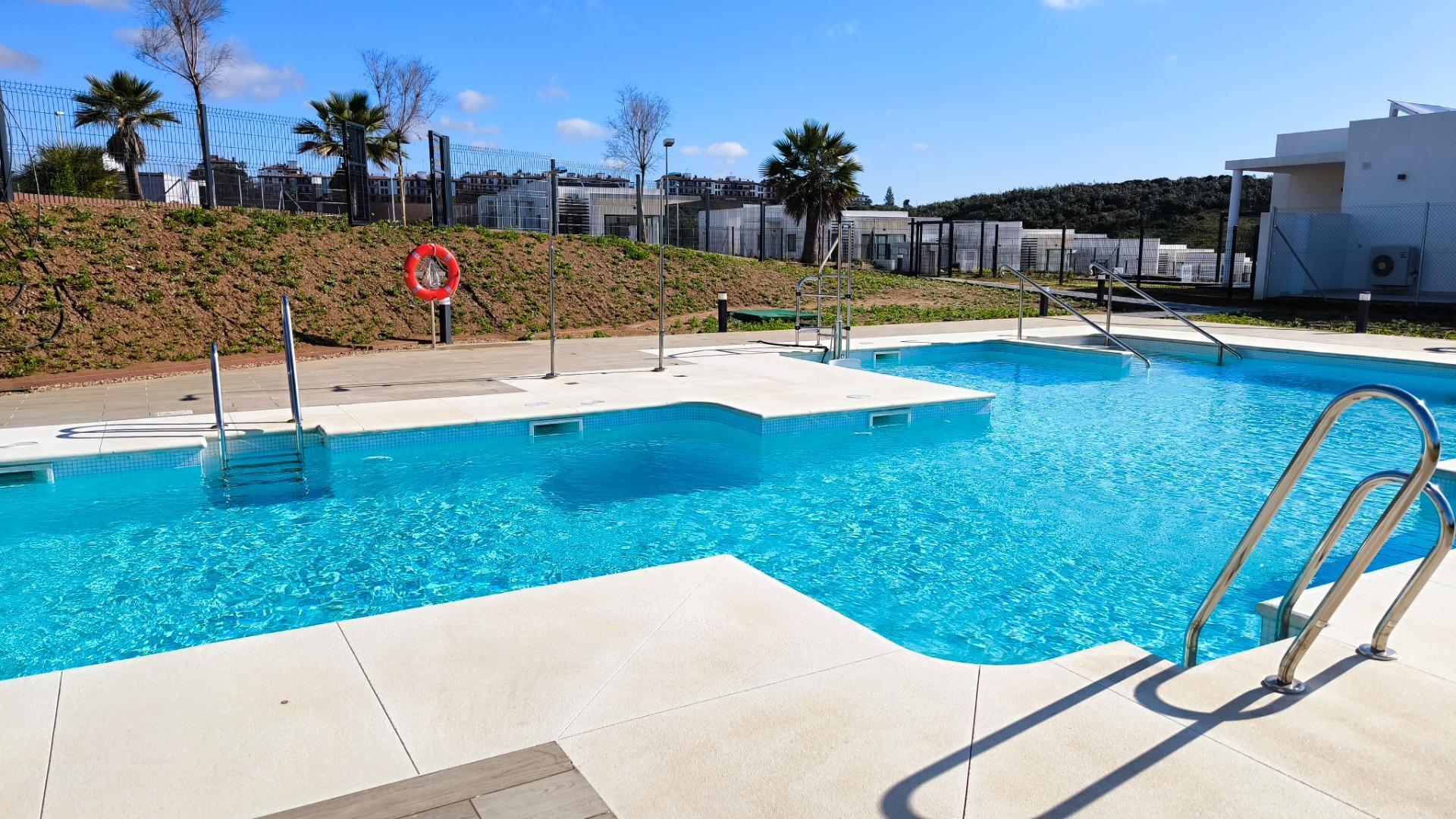 Casas o chalets-Venta-Ayamonte-1654572-Foto-21