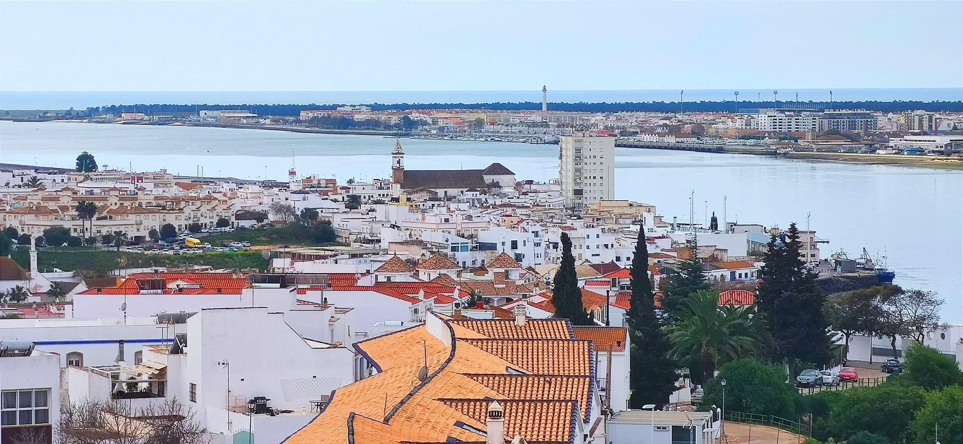 Casas o chalets-Venta-Ayamonte-1654572-Foto-40