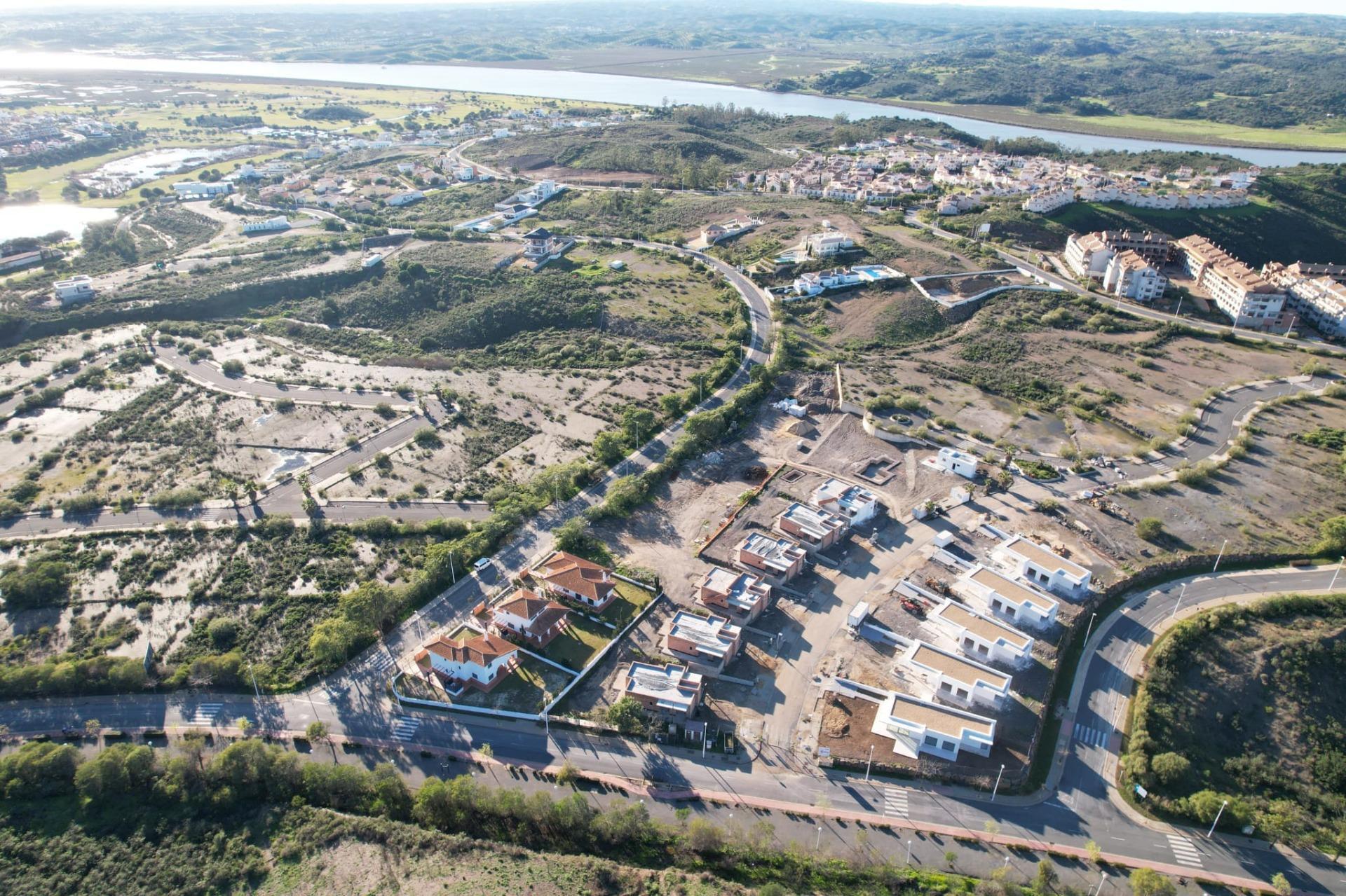 Casas o chalets-Venta-Ayamonte-1654587-Foto-31
